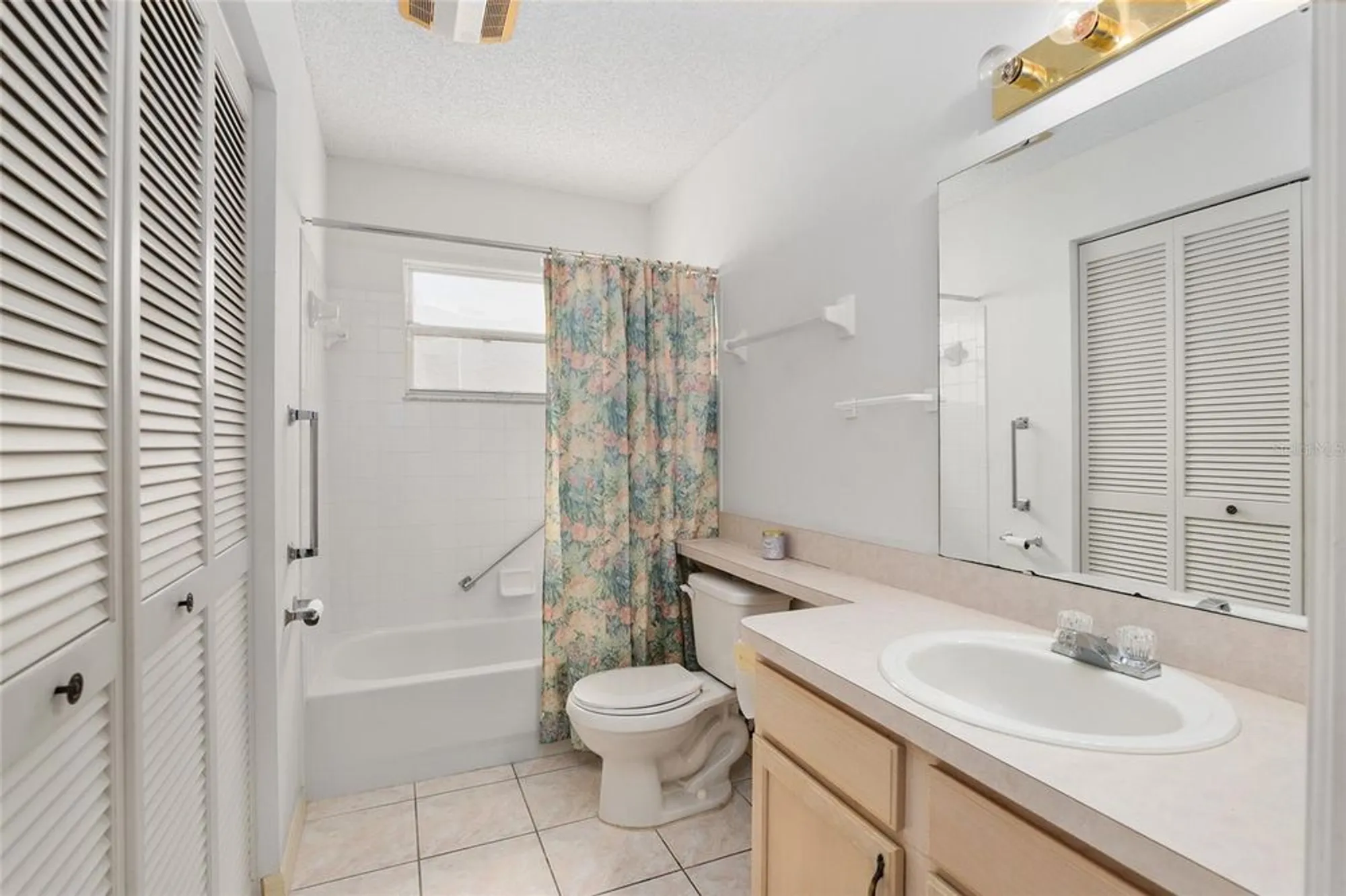 Property Slideshow image 46 of 54 | 9064 sw 91st cir, Ocala, FL, 34481