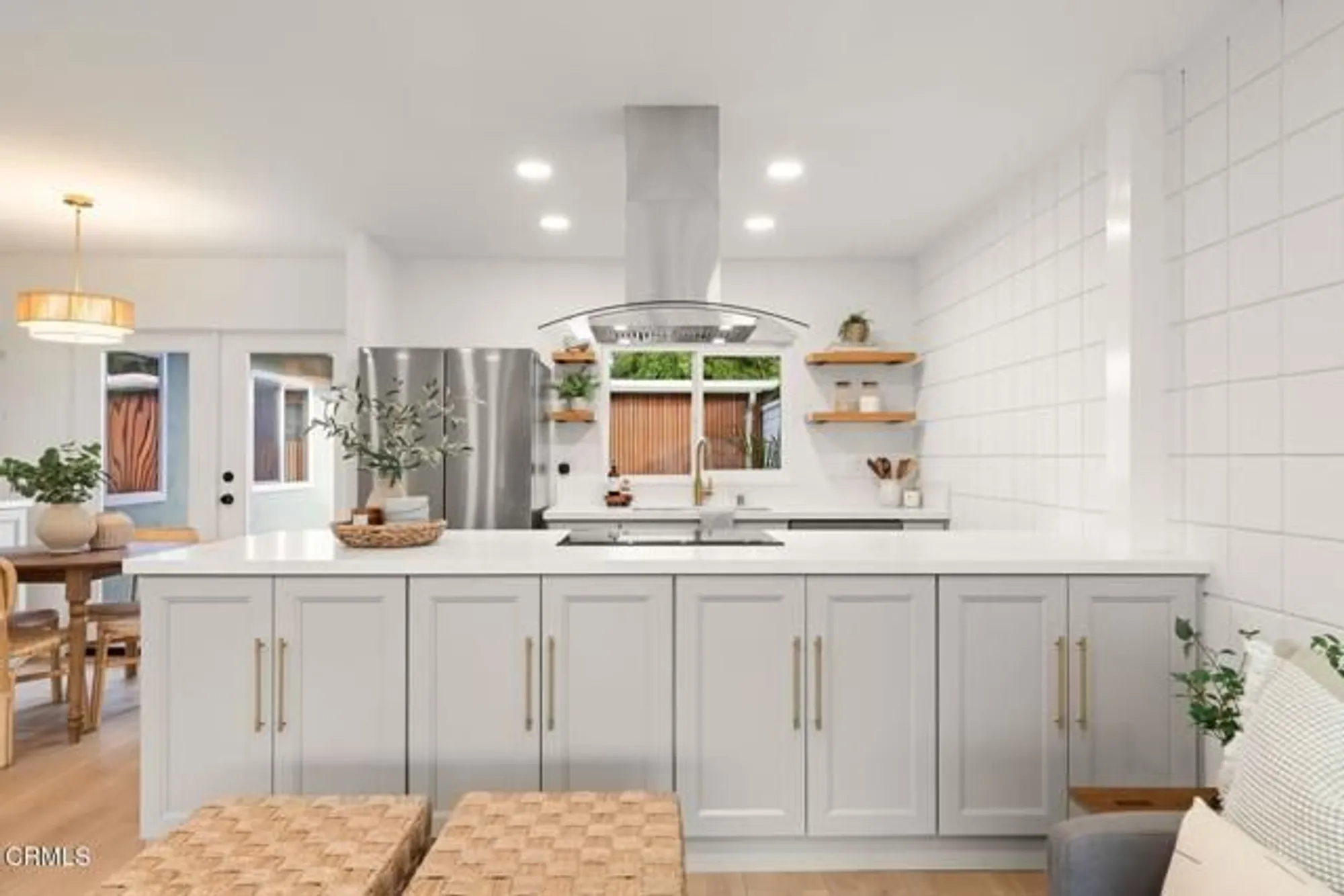 Property Slideshow image 2 of 37 | 241 e fiesta grn, Port Hueneme, CA, 93041