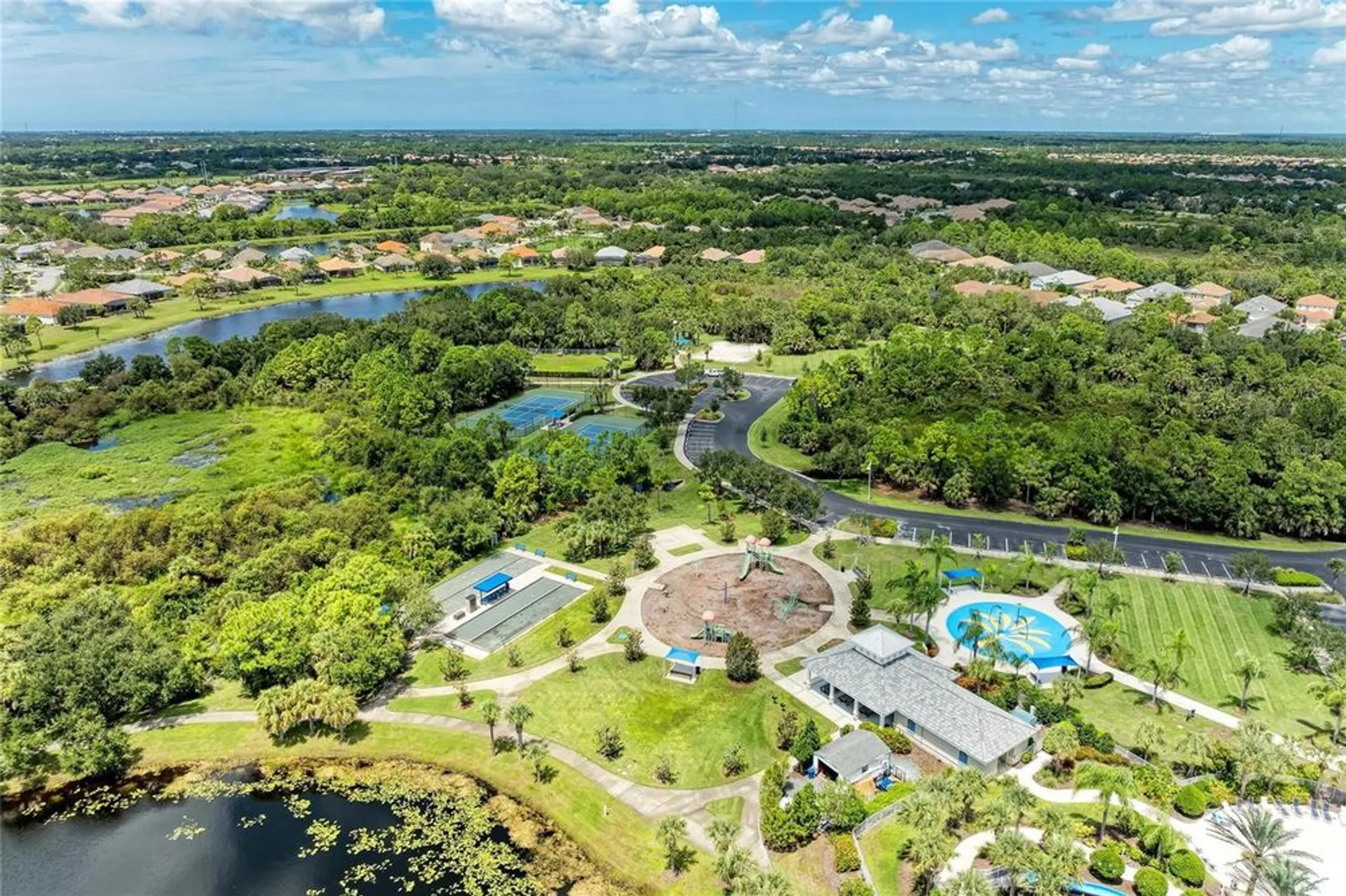 Property Slideshow image 60 of 100 | 12444 destin loop, Venice, FL, 34293