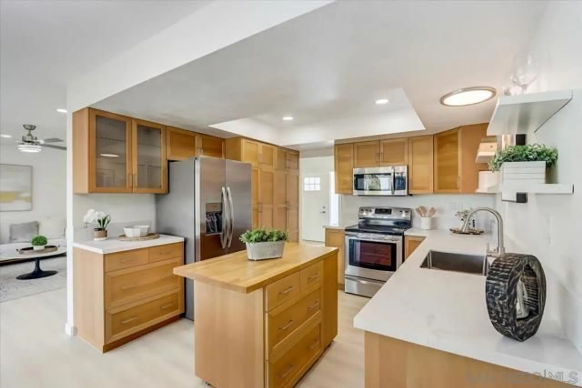 Property Slideshow image 20 of 43 | 3808 vista campana 38, Oceanside, CA, 92057