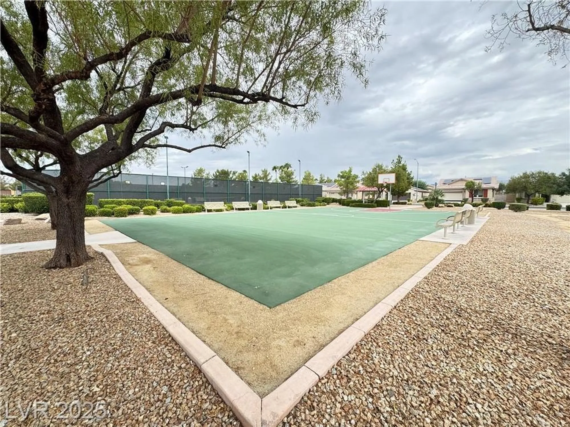 Property Slideshow image 58 of 64 | 5913 saratoga reserve st, North Las Vegas, NV, 89081