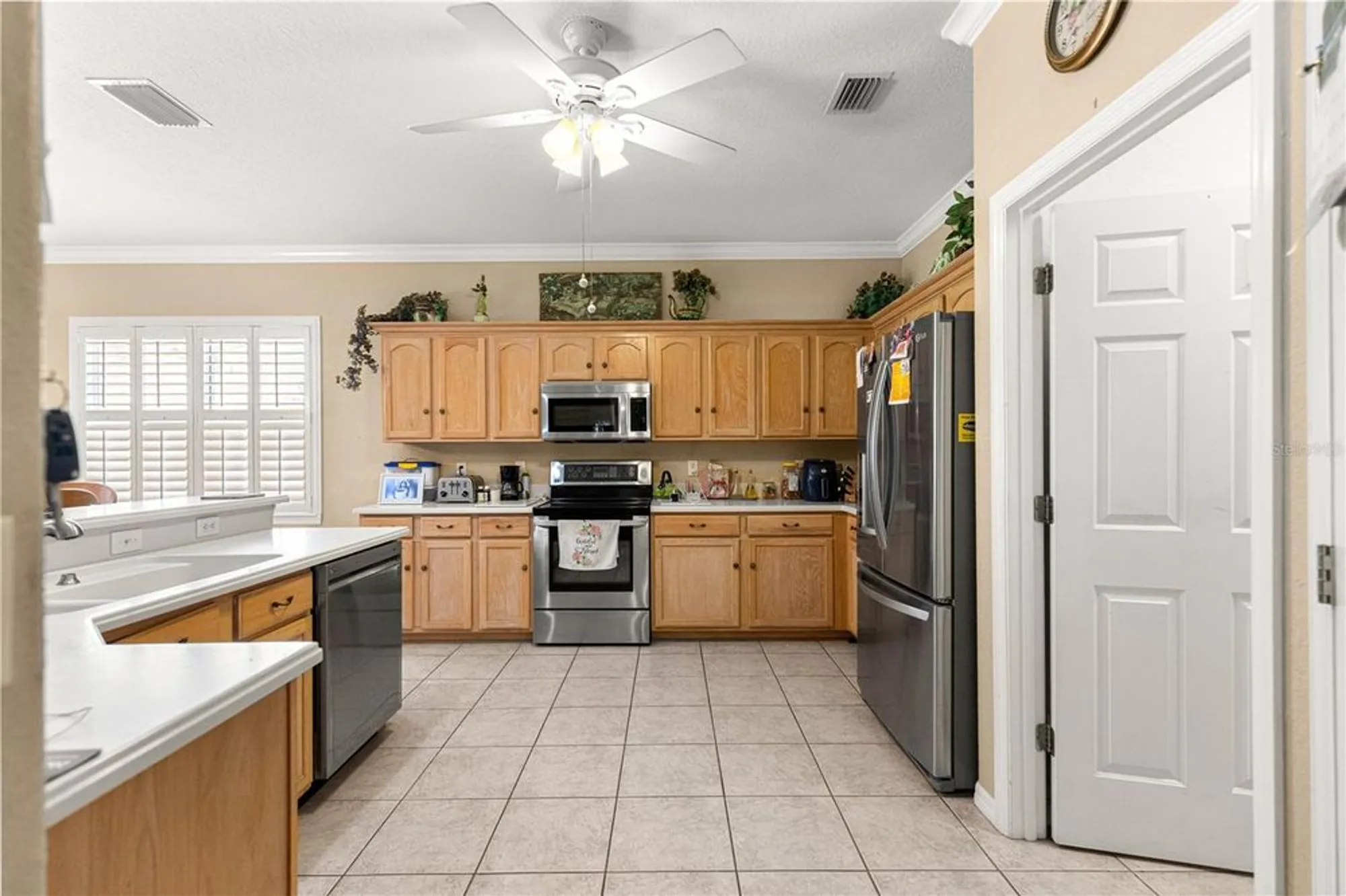 Property Slideshow image 21 of 61 | 9211 se 130th loop, Summerfield, FL, 34491
