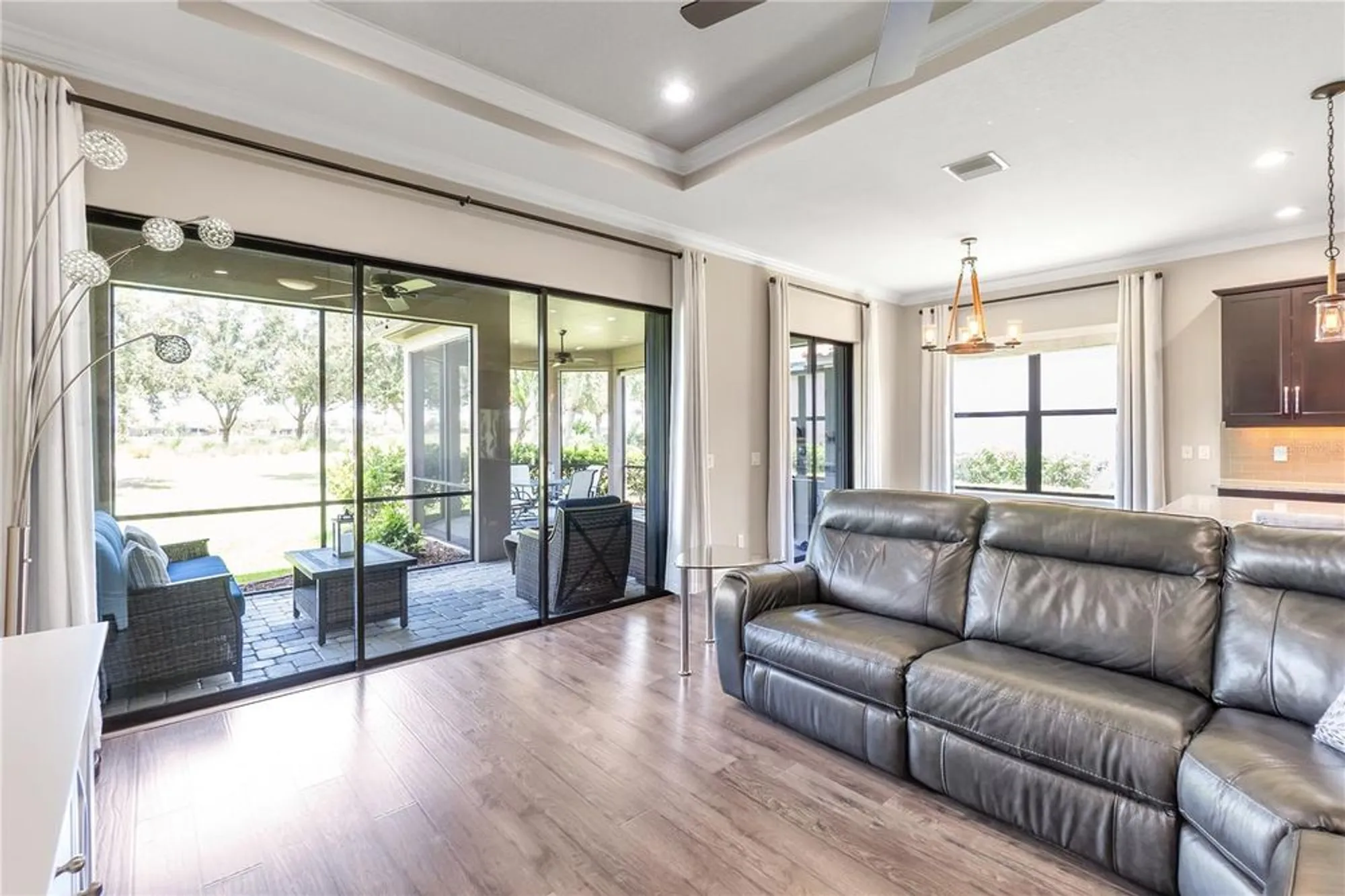 Property Slideshow image 22 of 96 | 5137 napoli run, Bradenton, FL, 34211
