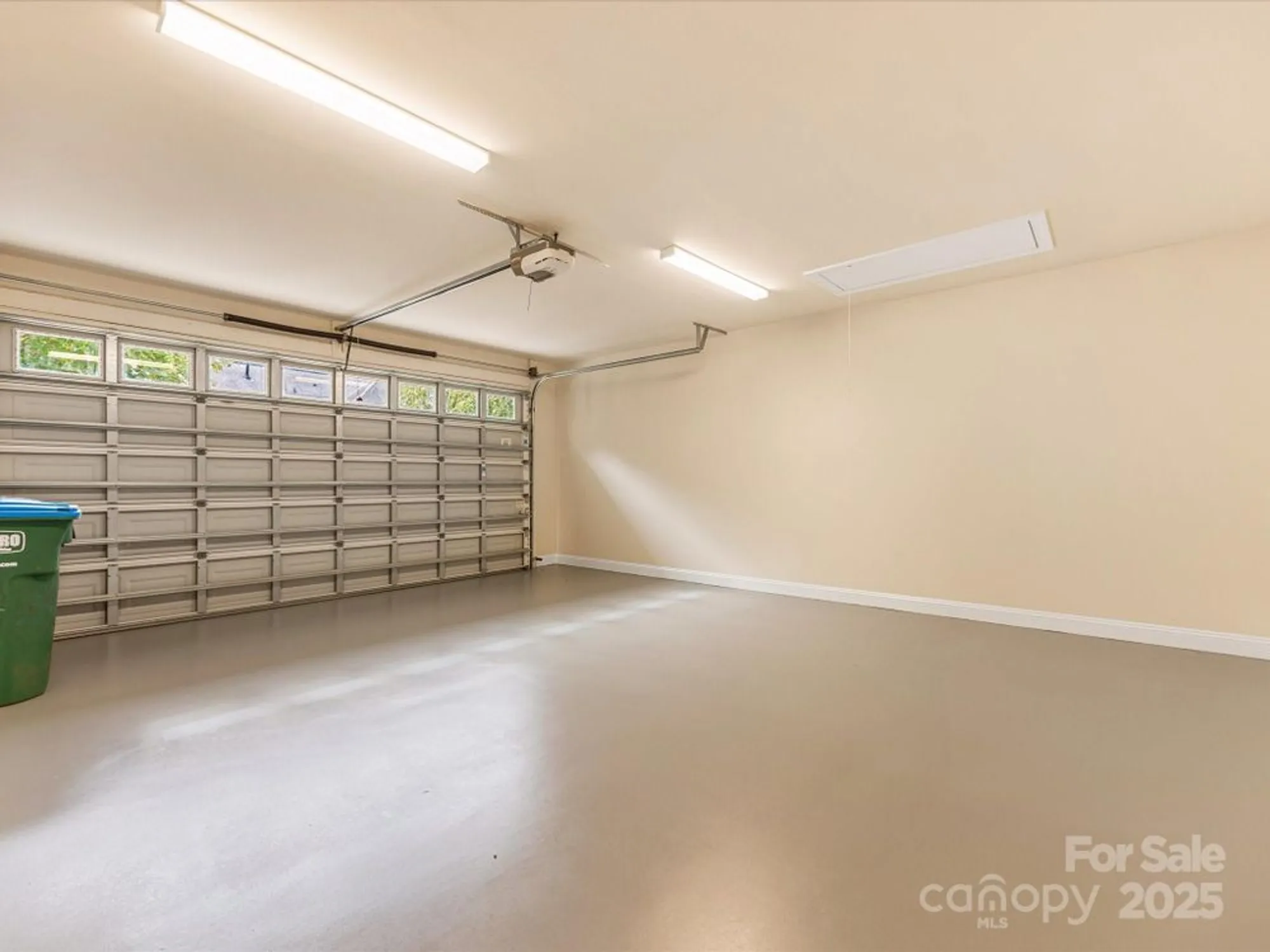 Property Slideshow image 40 of 47 | 2963 bellasera way, Matthews, NC, 28105