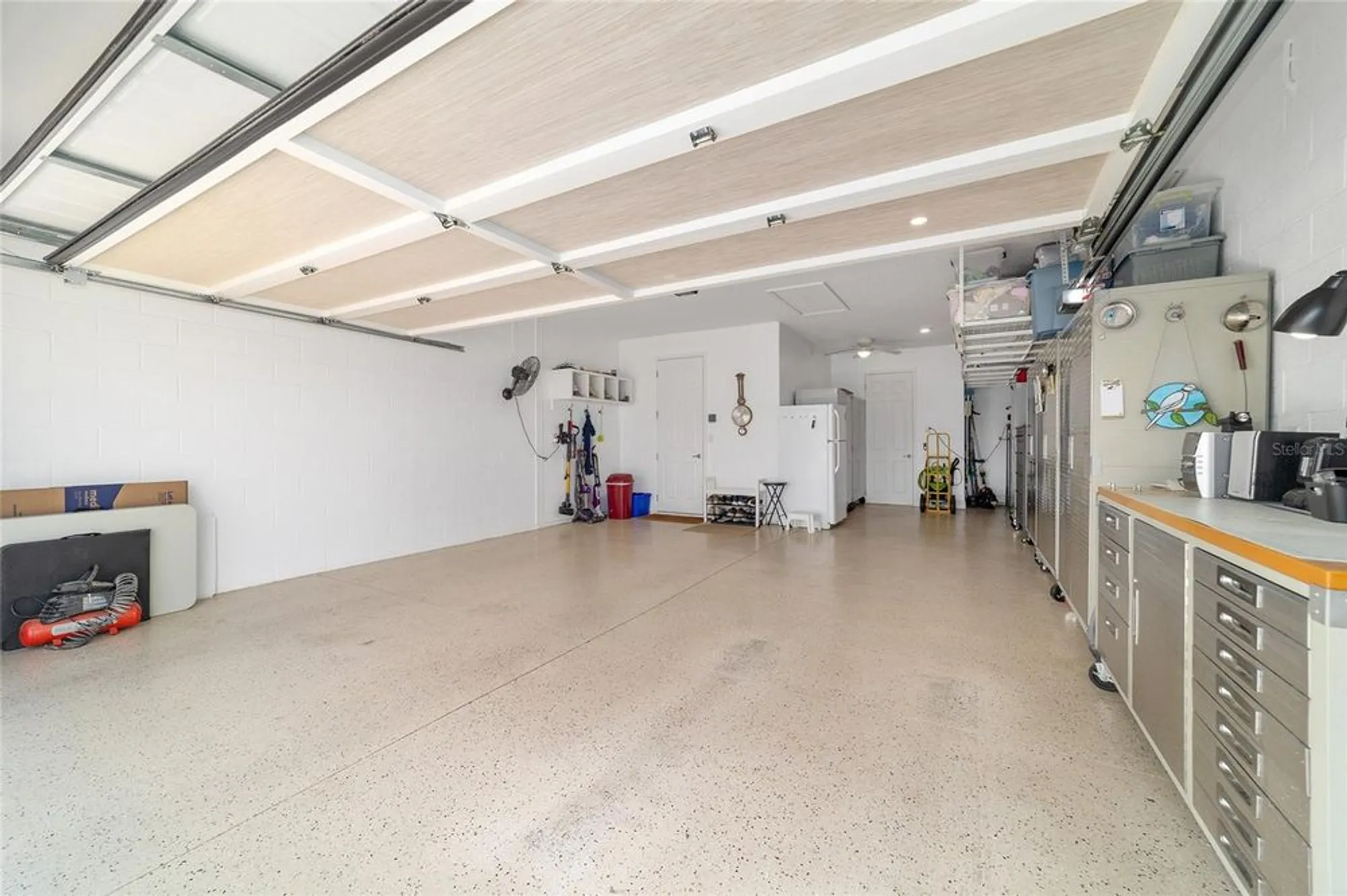 Property Slideshow image 47 of 66 | 10418 sw 92nd place rd, Ocala, FL, 34481