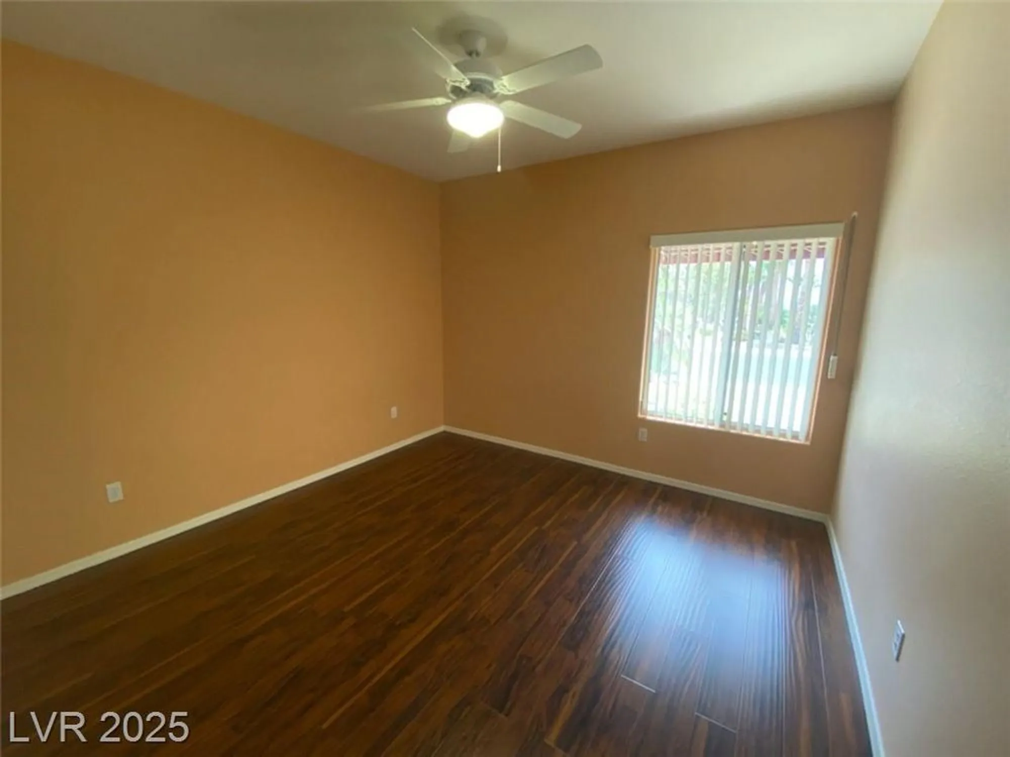 Property Slideshow image 22 of 28 | 2913 billy casper dr, Las Vegas, NV, 89134
