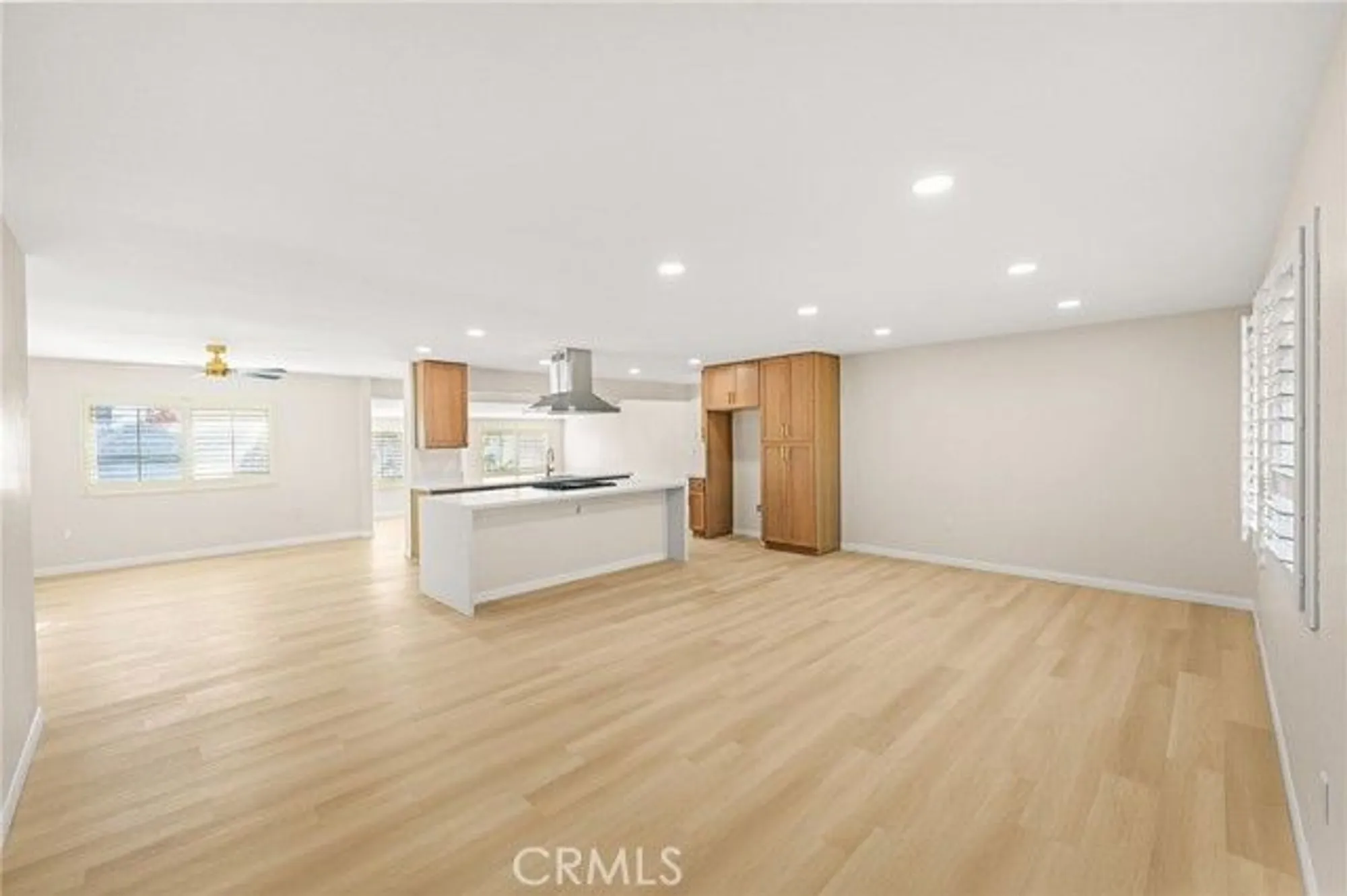 Property Slideshow image 11 of 50 | 29020 olympia way, Menifee, CA, 92586