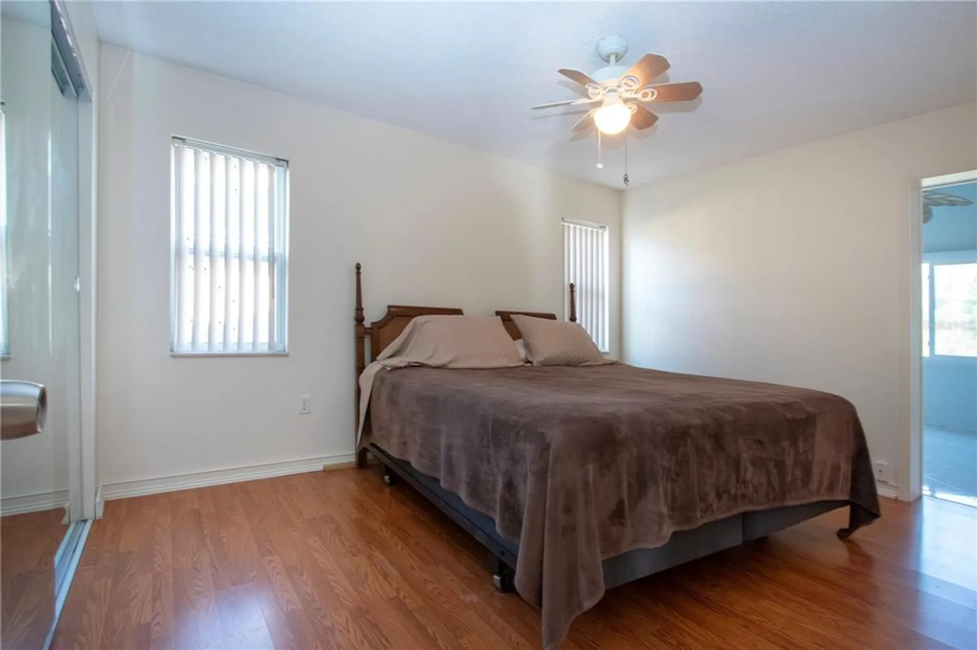 Property Slideshow image 16 of 37 | 1730 w del webb blvd, Sun City Center, FL, 33573