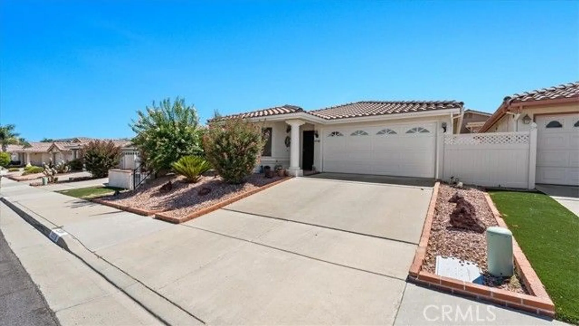 Property Slideshow image 13 of 32 | 28310 calle lustrosos, Menifee, CA, 92585
