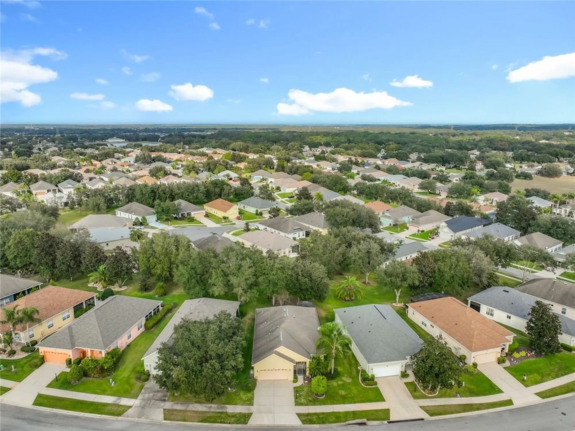 Property Slideshow image 63 of 98 | 3425 mount hope loop, Leesburg, FL, 34748