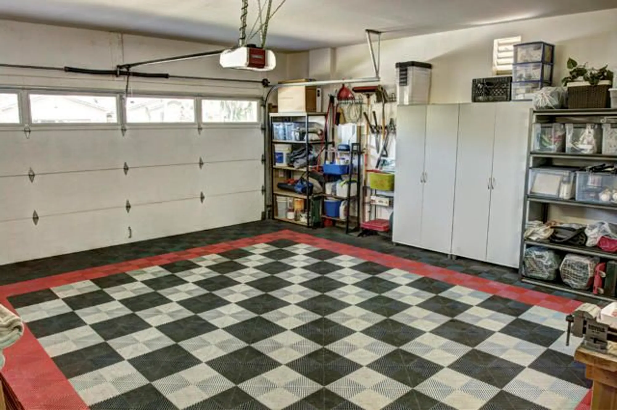 Property Slideshow image 29 of 29 | 81631 prism dr, La Quinta, CA, 92253