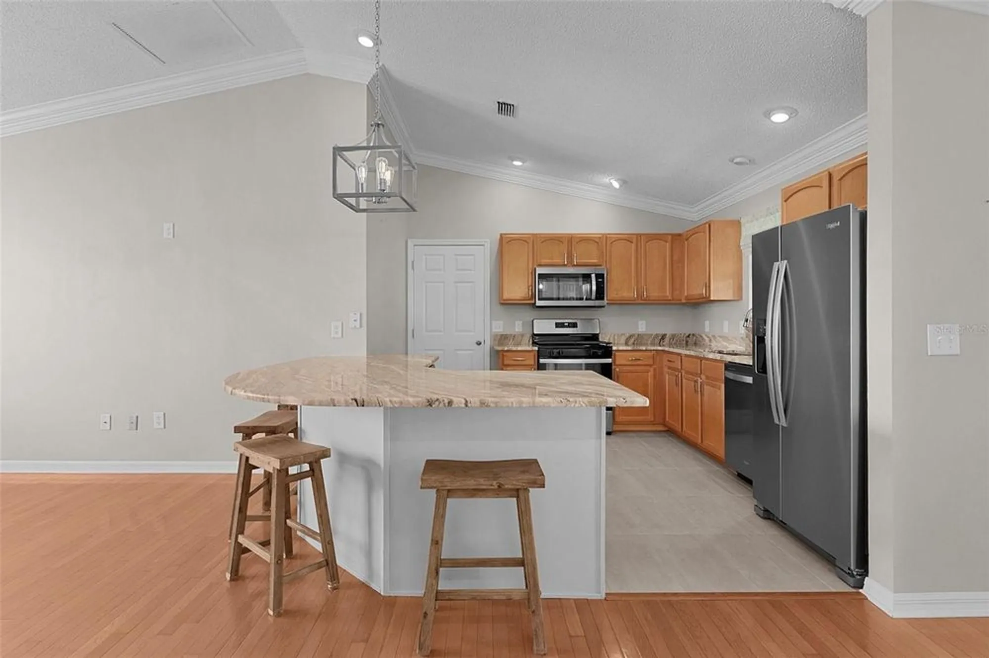 Property Slideshow image 20 of 53 | 1485 murrells inlet loop, The Villages, FL, 32162