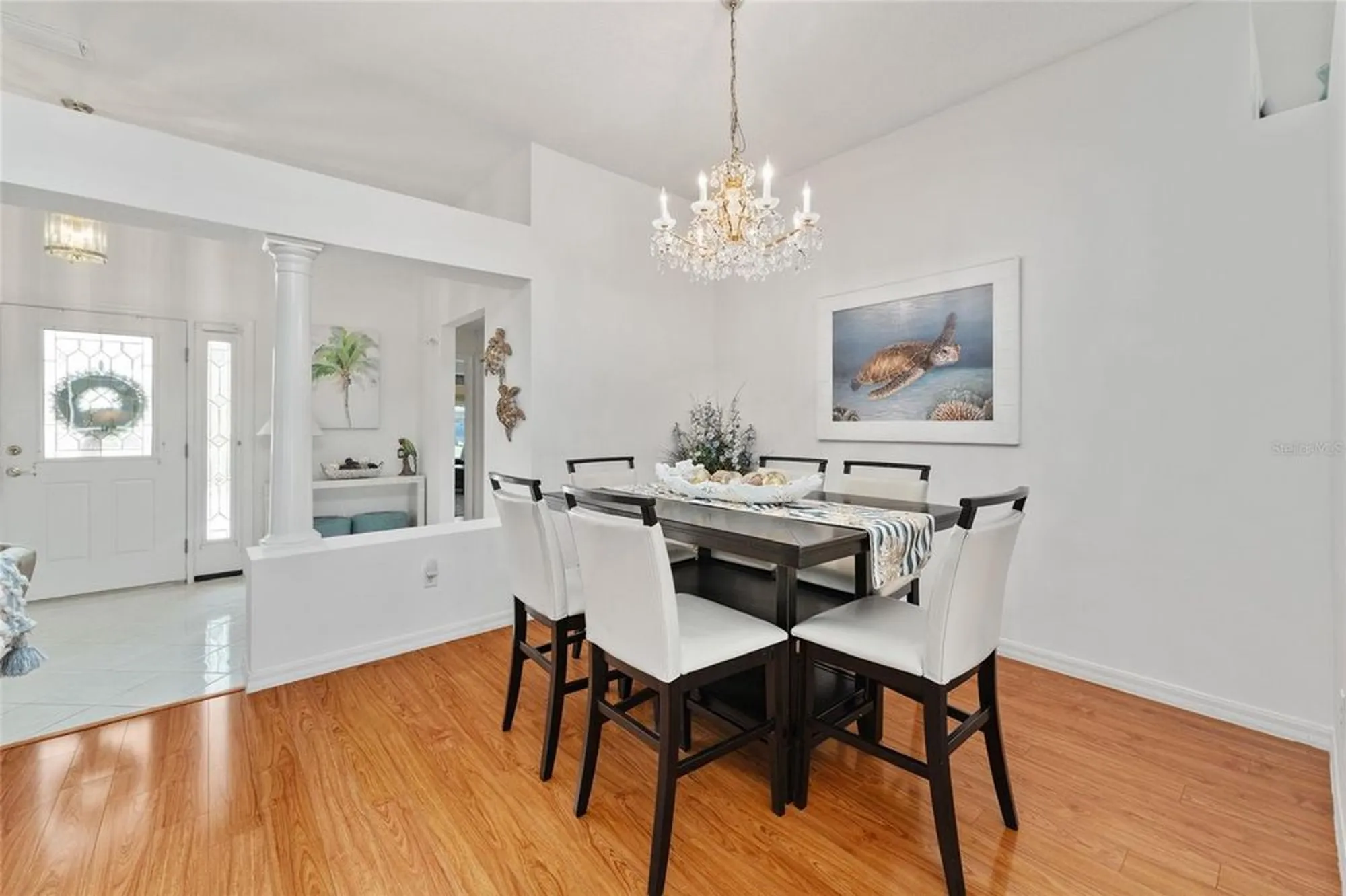 Property Slideshow image 17 of 87 | 219 carrera dr, The Villages, FL, 32159