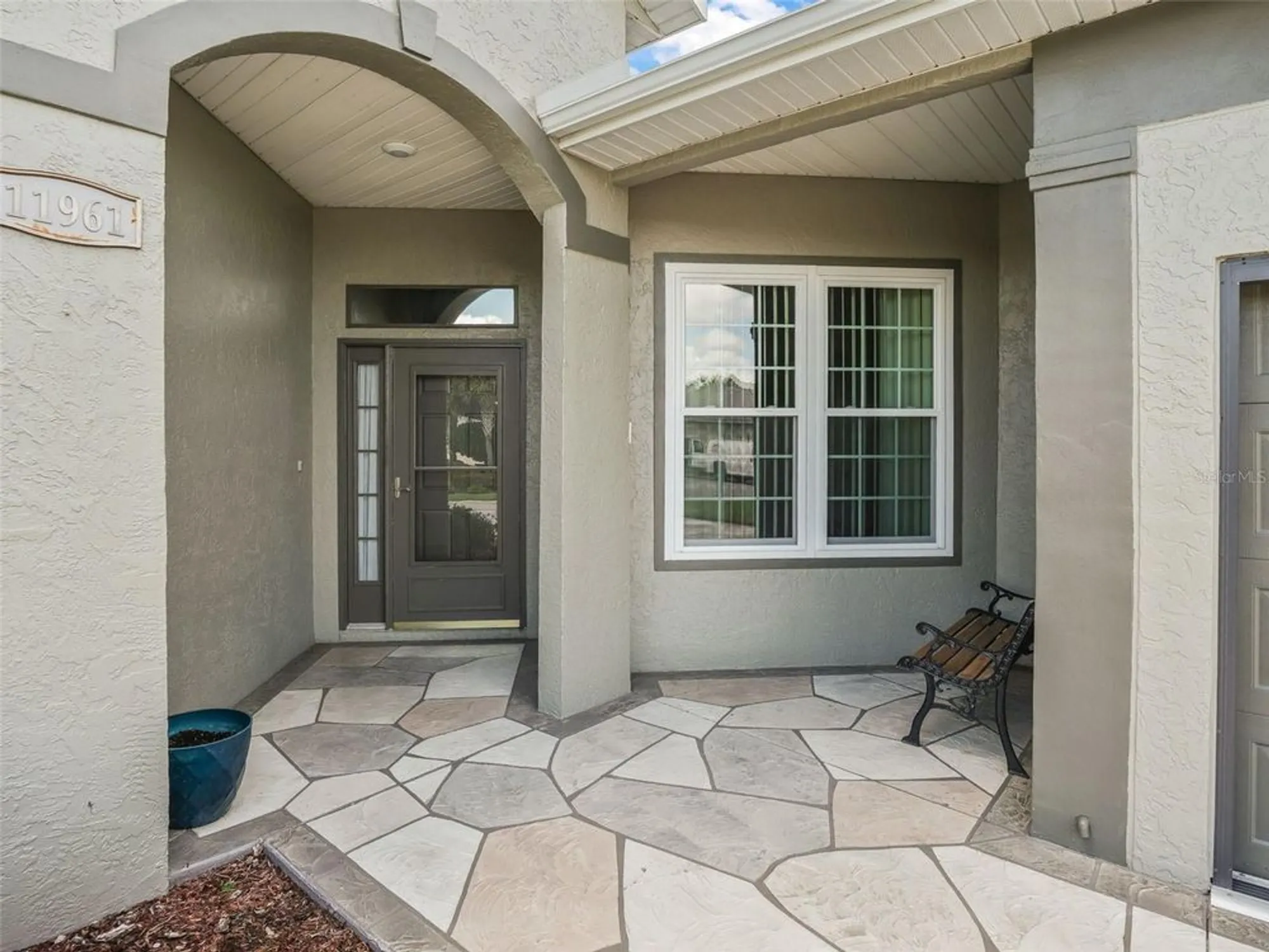 Property Slideshow image 5 of 59 | 11961 se 176th place rd, Summerfield, FL, 34491