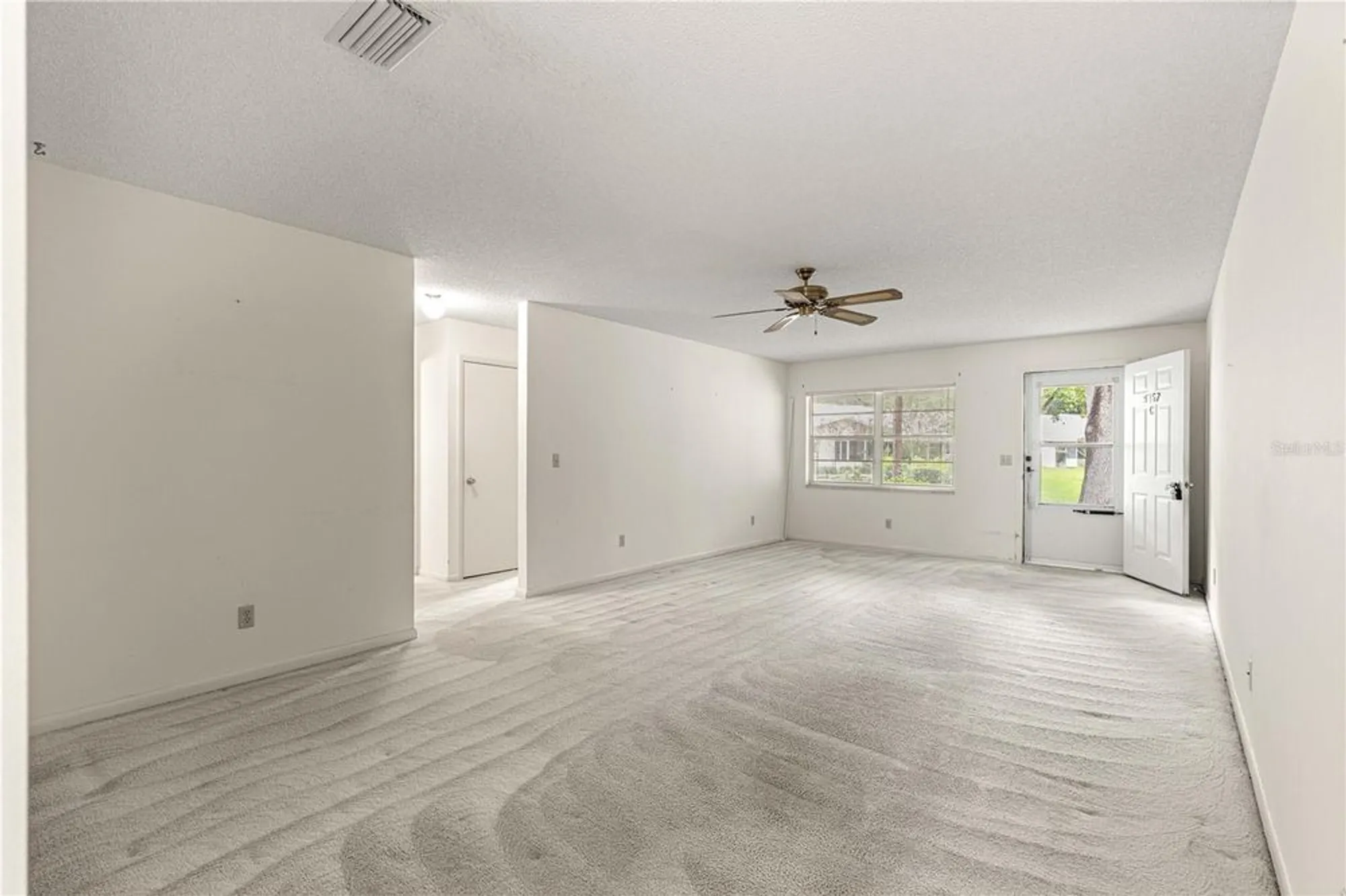 Property Slideshow image 10 of 45 | 9367 sw 83rd ave c, Ocala, FL, 34481