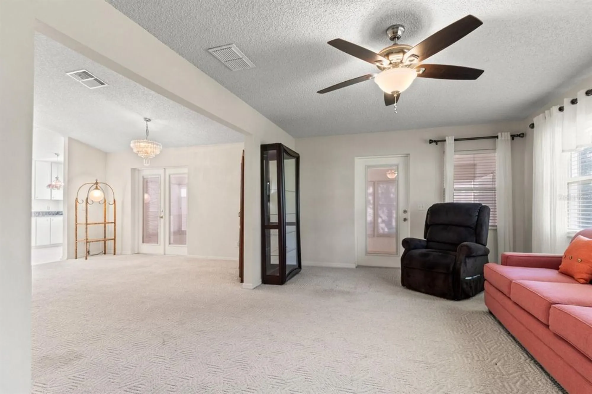 Property Slideshow image 9 of 40 | 9088 sw 95th ave, Ocala, FL, 34481