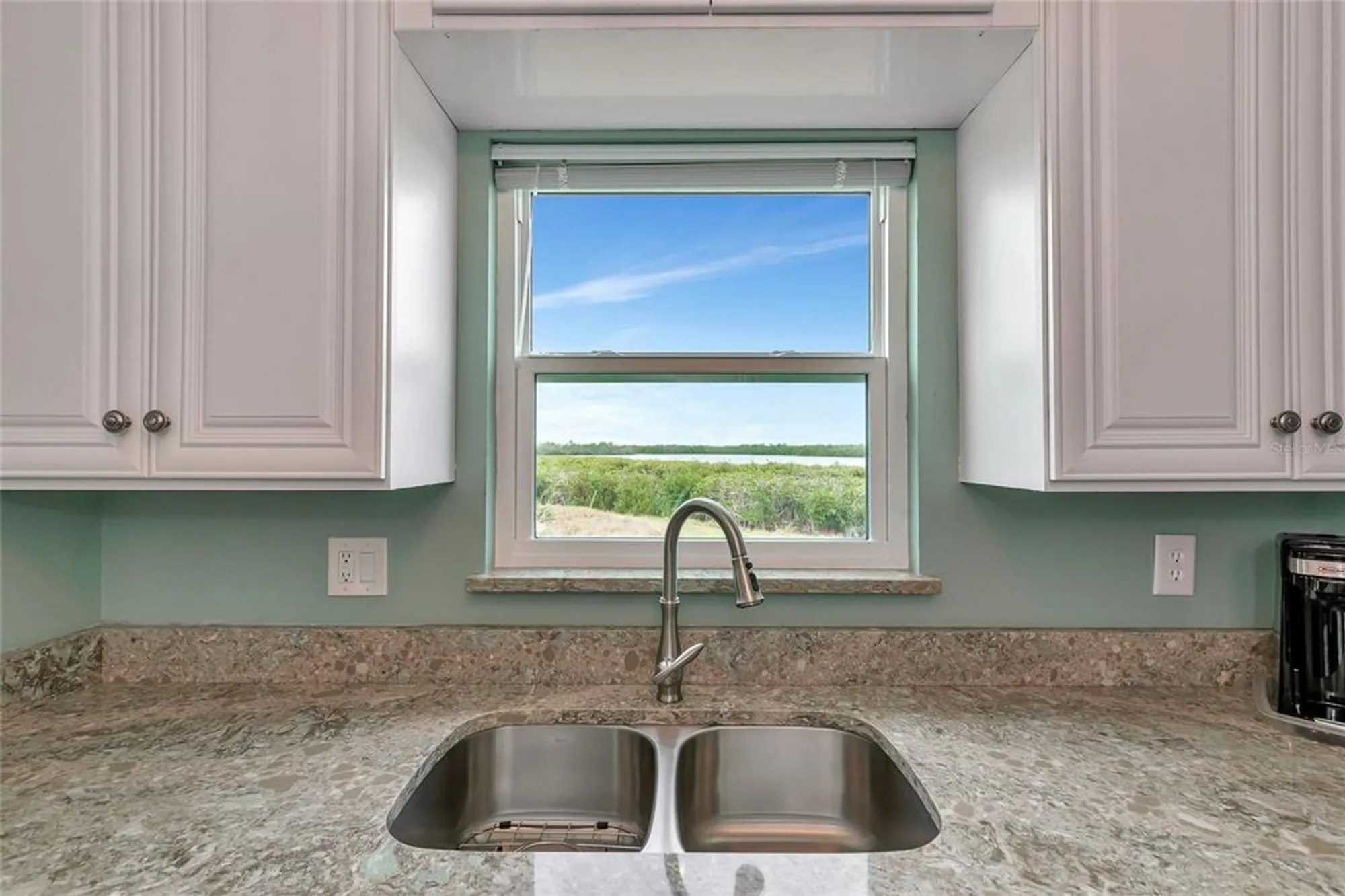 Property Slideshow image 12 of 53 | 829 audubon dr # 829, Bradenton, FL, 34209