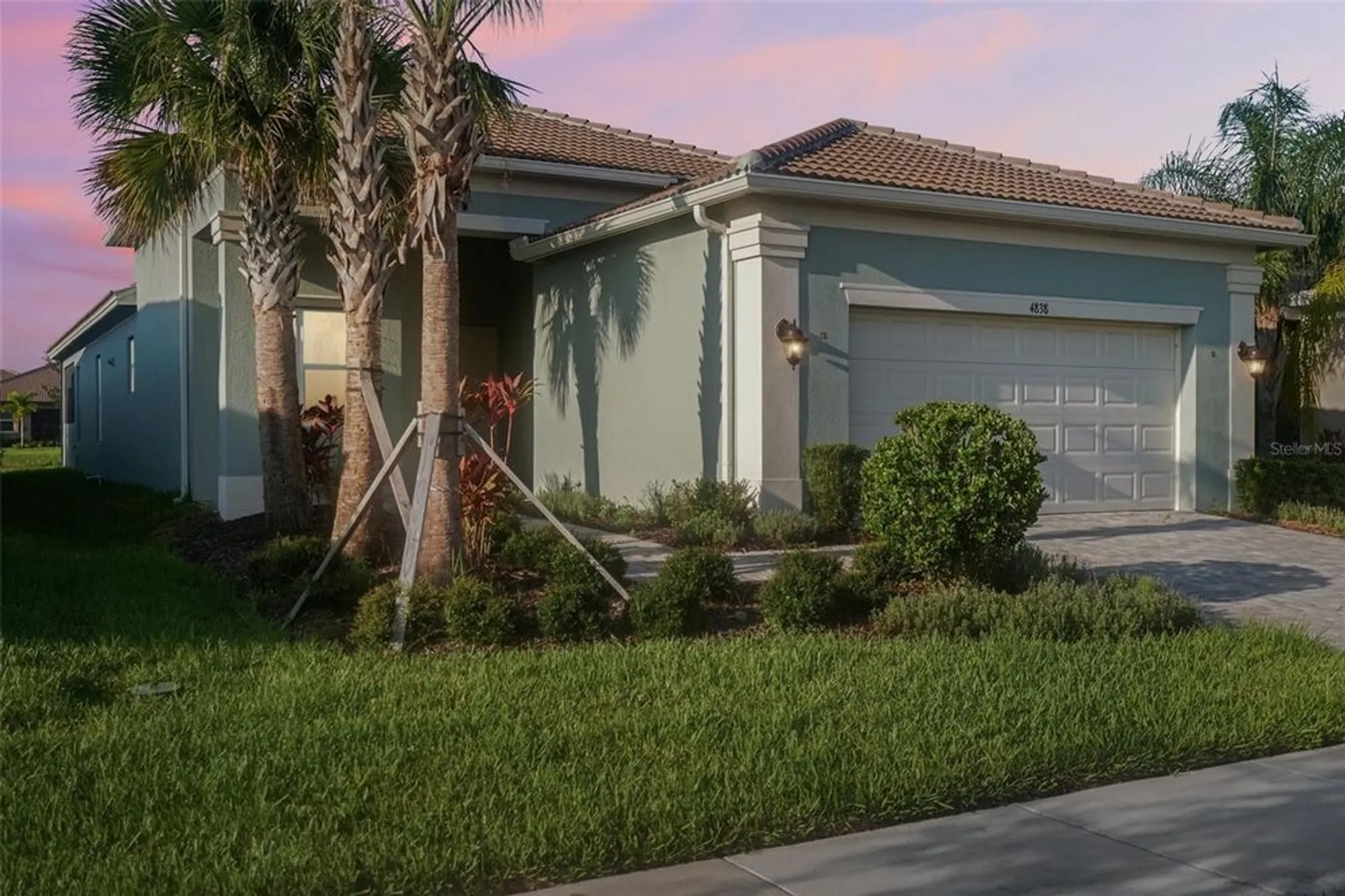Property Slideshow image 41 of 50 | 4838 sevilla shores dr, Wimauma, FL, 33598