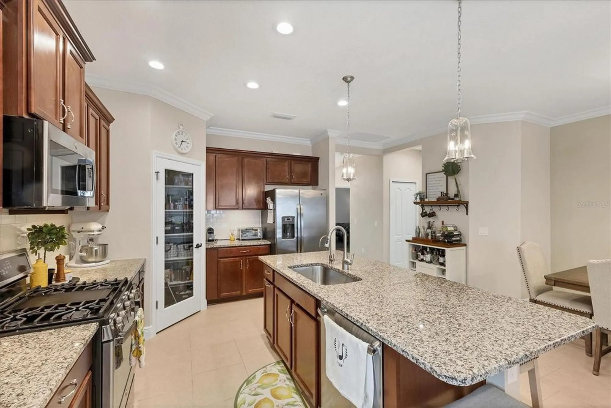Property Slideshow image 19 of 61 | 3111 sky blue cv, Bradenton, FL, 34211