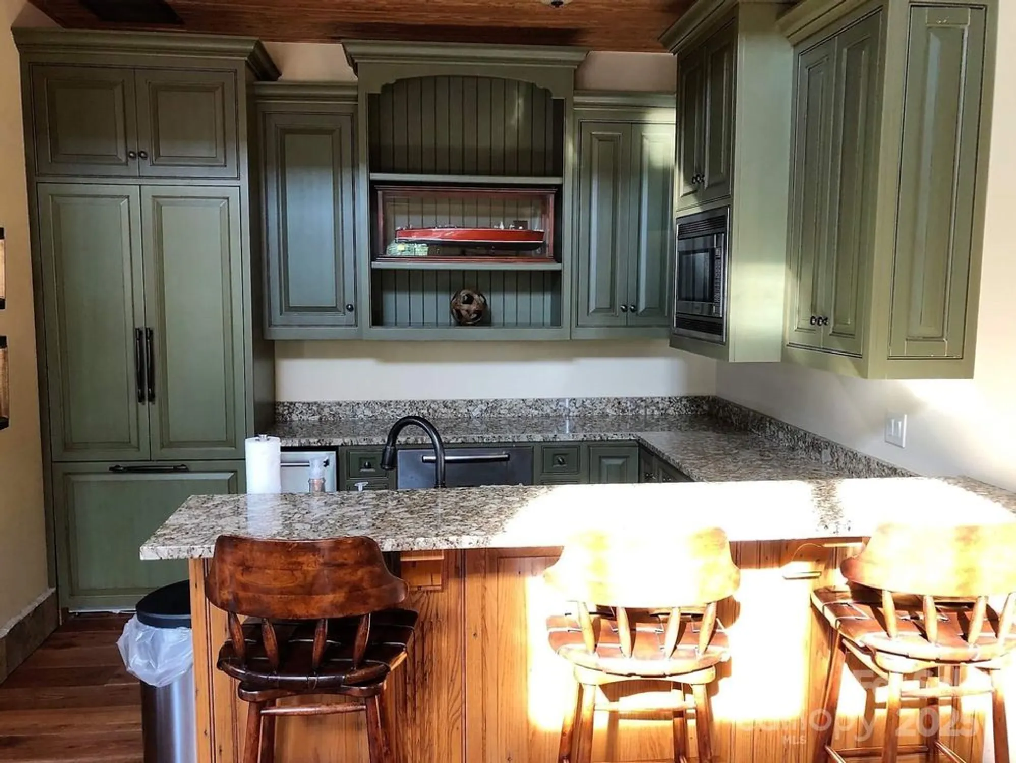 Property Slideshow image 38 of 43 | 3022 trace meadow ct, York, SC, 29745