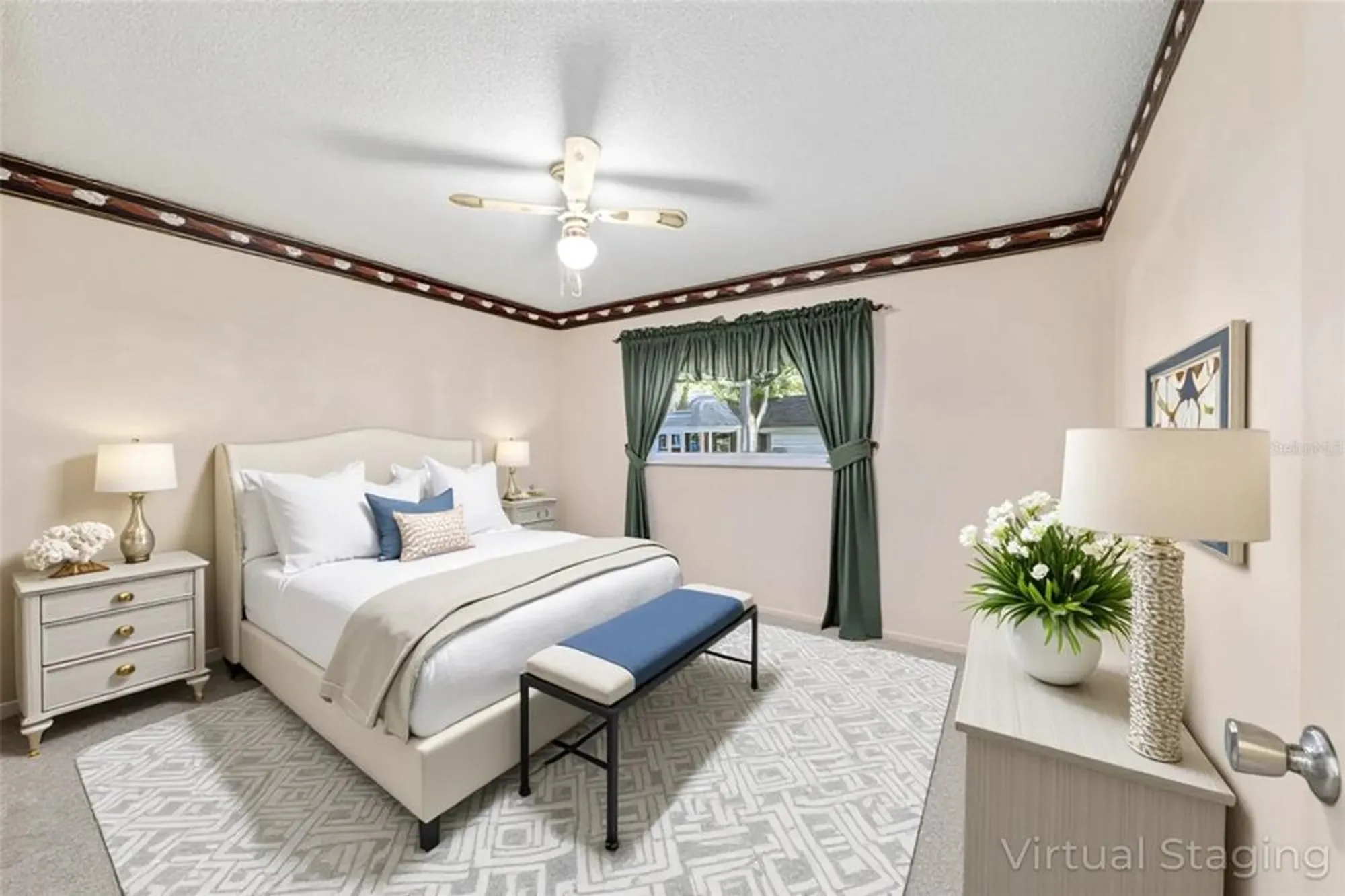 Property Slideshow image 22 of 32 | 8702 sw 93rd ln d, Ocala, FL, 34481