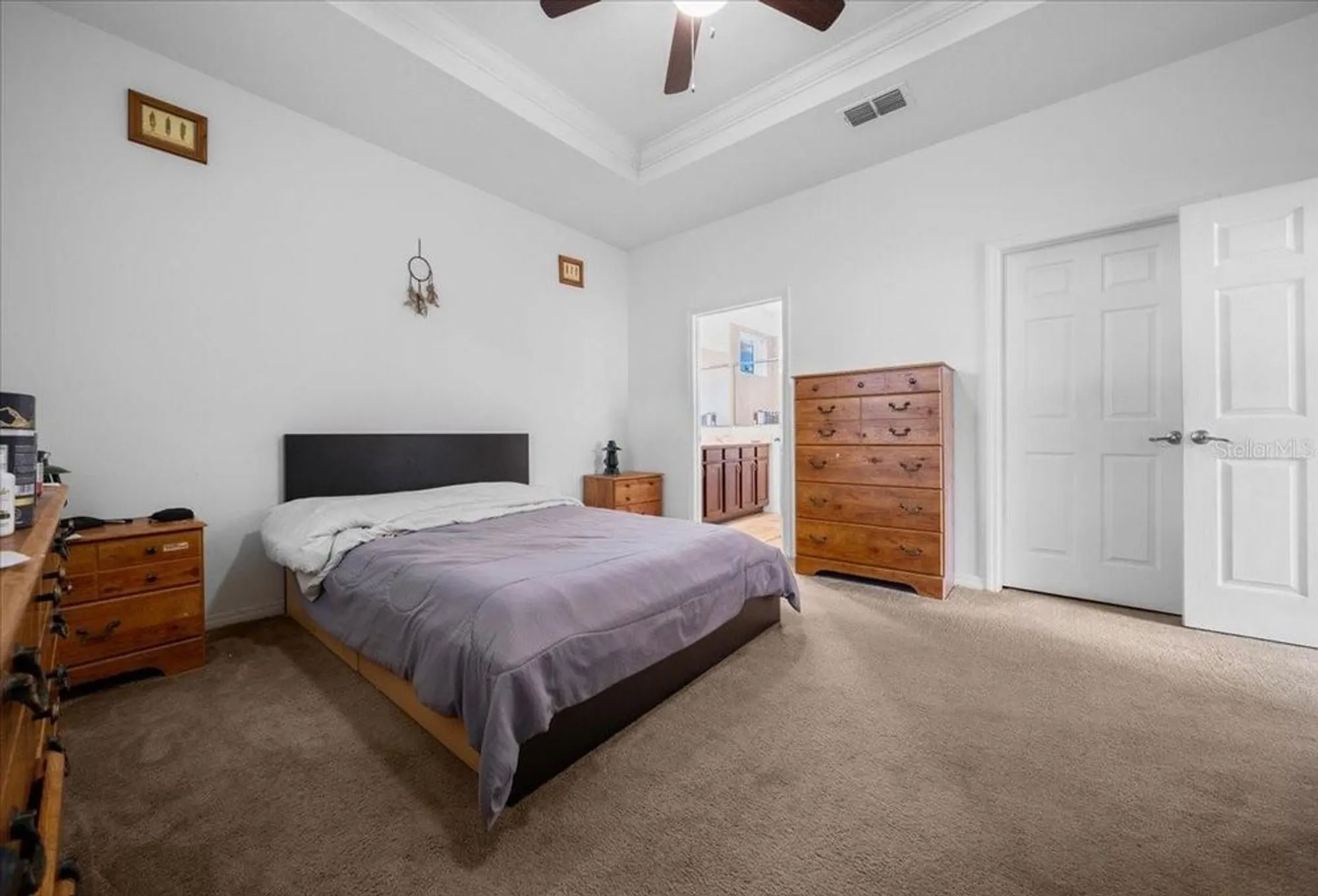 Property Slideshow image 12 of 25 | 8334 sw 79th cir, Ocala, FL, 34476