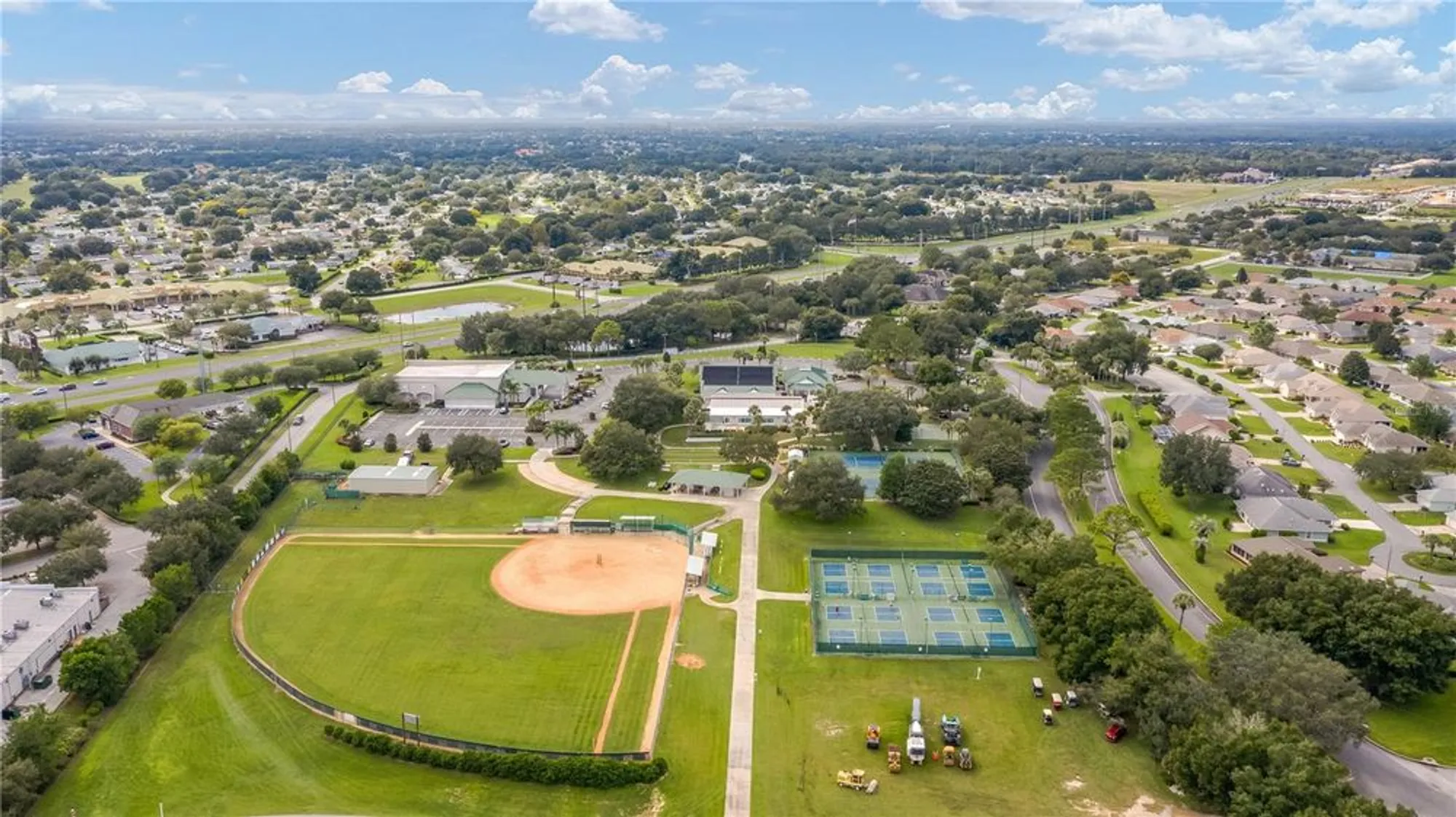 Property Slideshow image 96 of 99 | 17243 se 116th court rd, Summerfield, FL, 34491