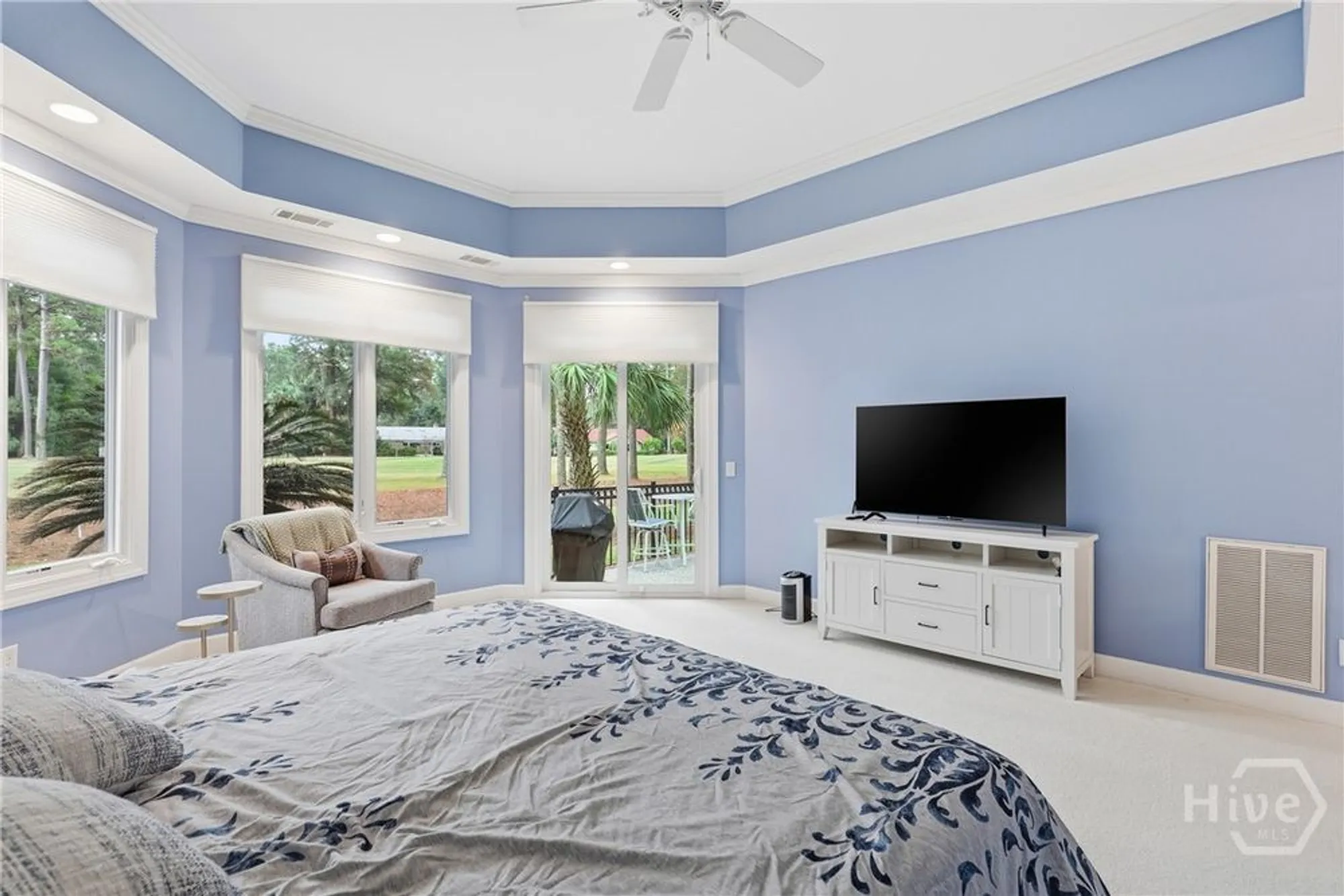 Property Slideshow image 29 of 56 | 5 marburg ln, Savannah, GA, 31411
