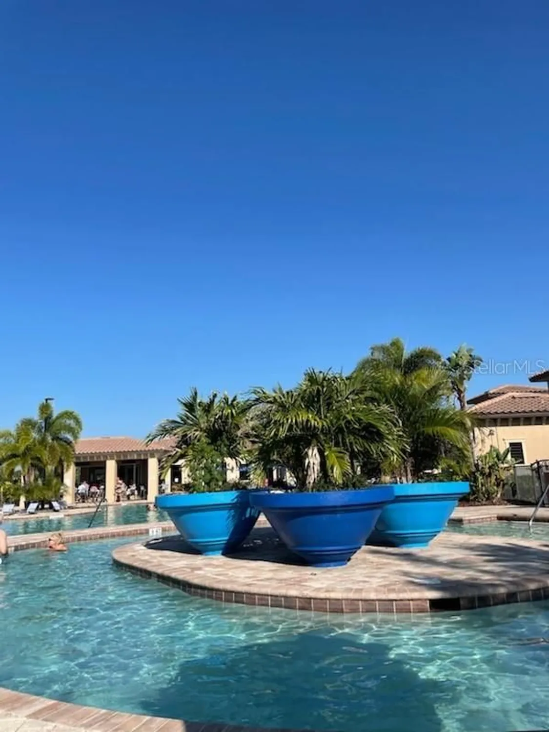 Property Slideshow image 44 of 46 | 6516 candlestick dr, Bradenton, FL, 34212