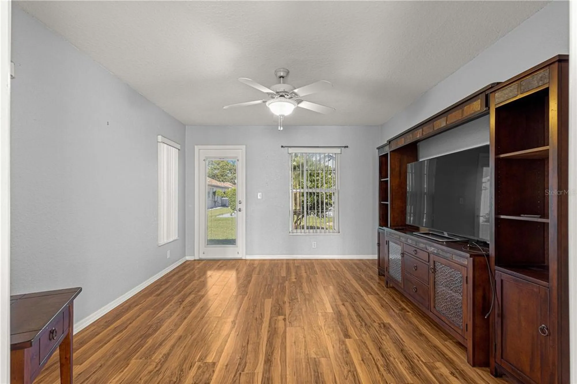 Property Slideshow image 27 of 54 | 6758 sw 114th street rd, Ocala, FL, 34476