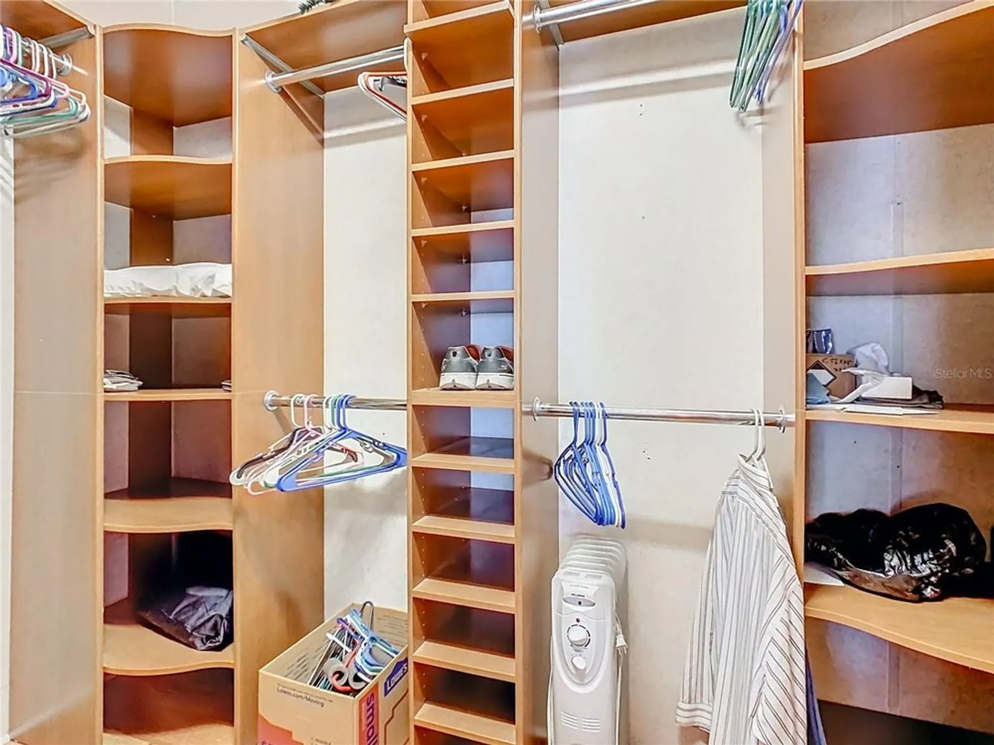 Property Slideshow image 25 of 66 | 2165 cypress cross dr, Lakeland, FL, 33810