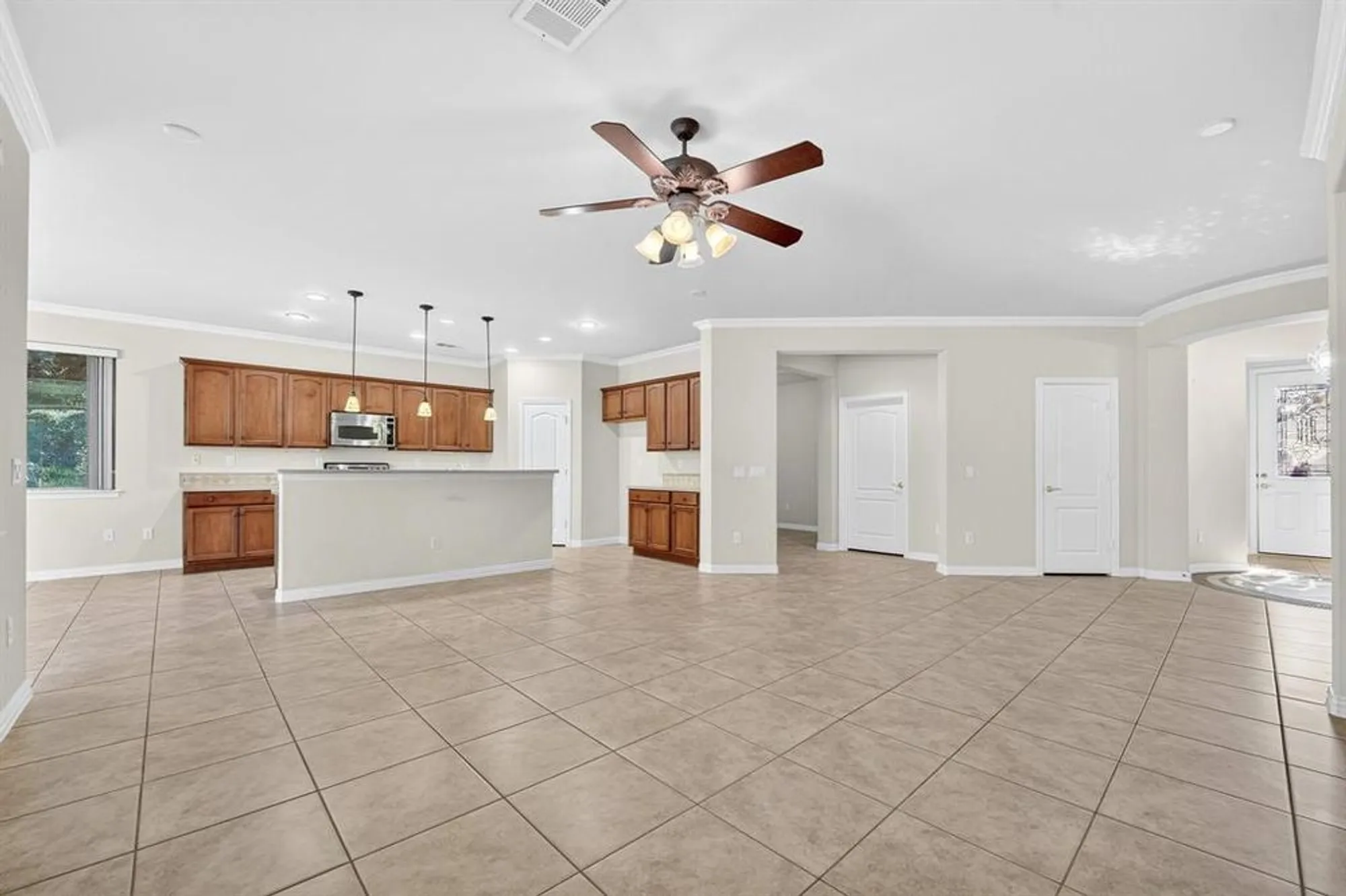 Property Slideshow image 20 of 27 | 9600 rosewood dr, Denton, TX, 76207