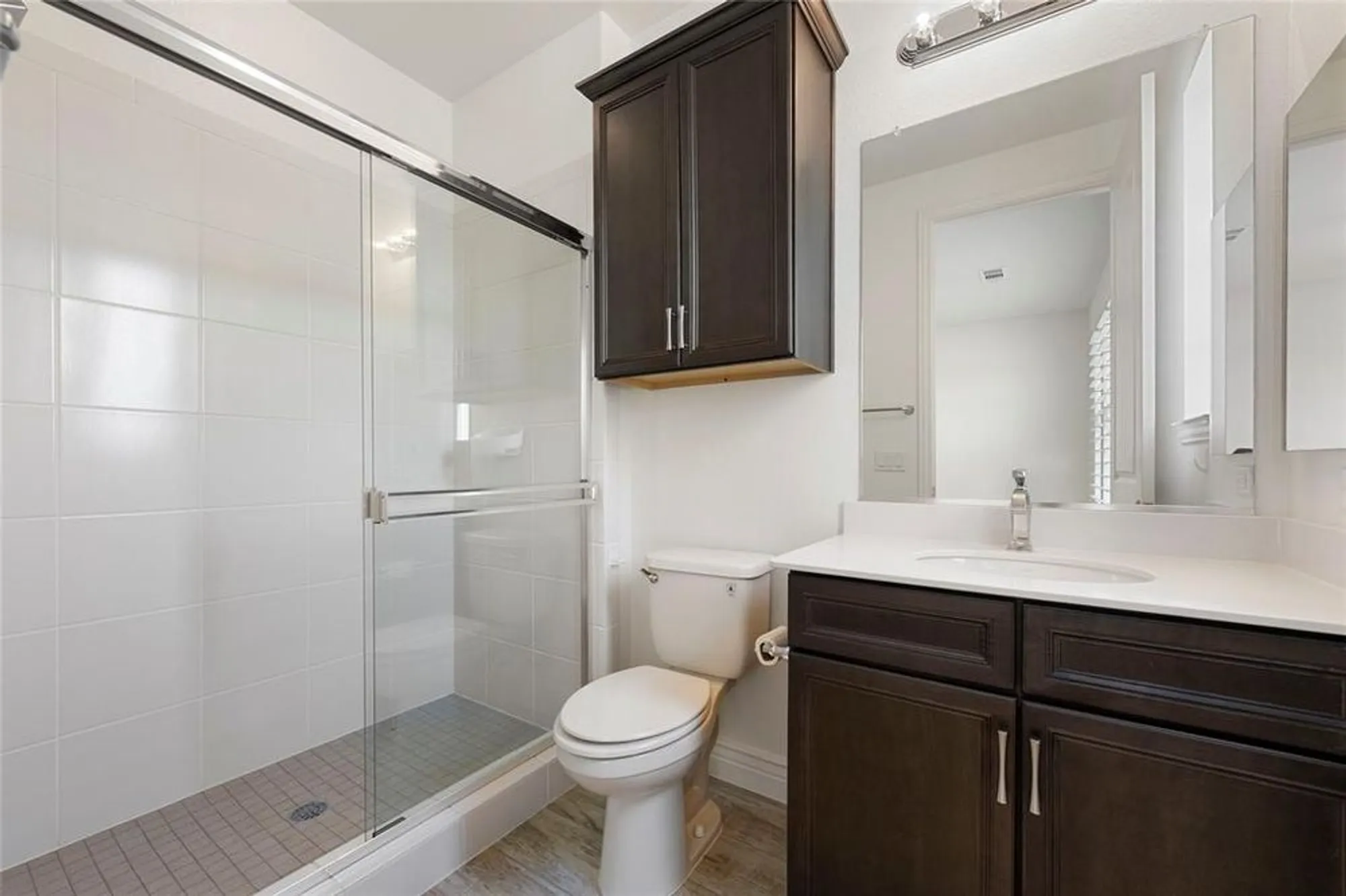 Property Slideshow image 22 of 33 | 9921 flint way, Denton, TX, 76207