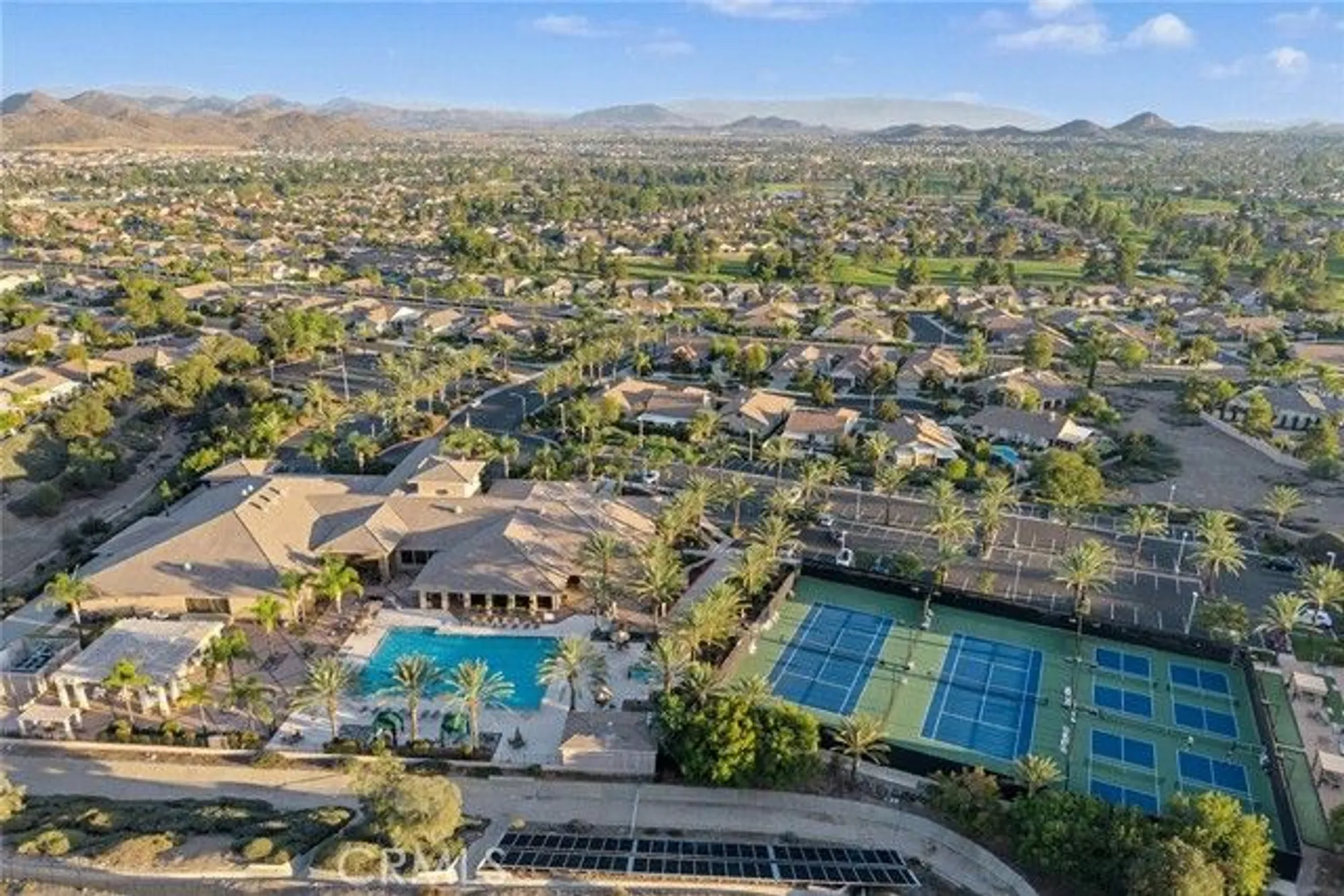 Property Slideshow image 65 of 72 | 28920 raintree dr, Menifee, CA, 92584