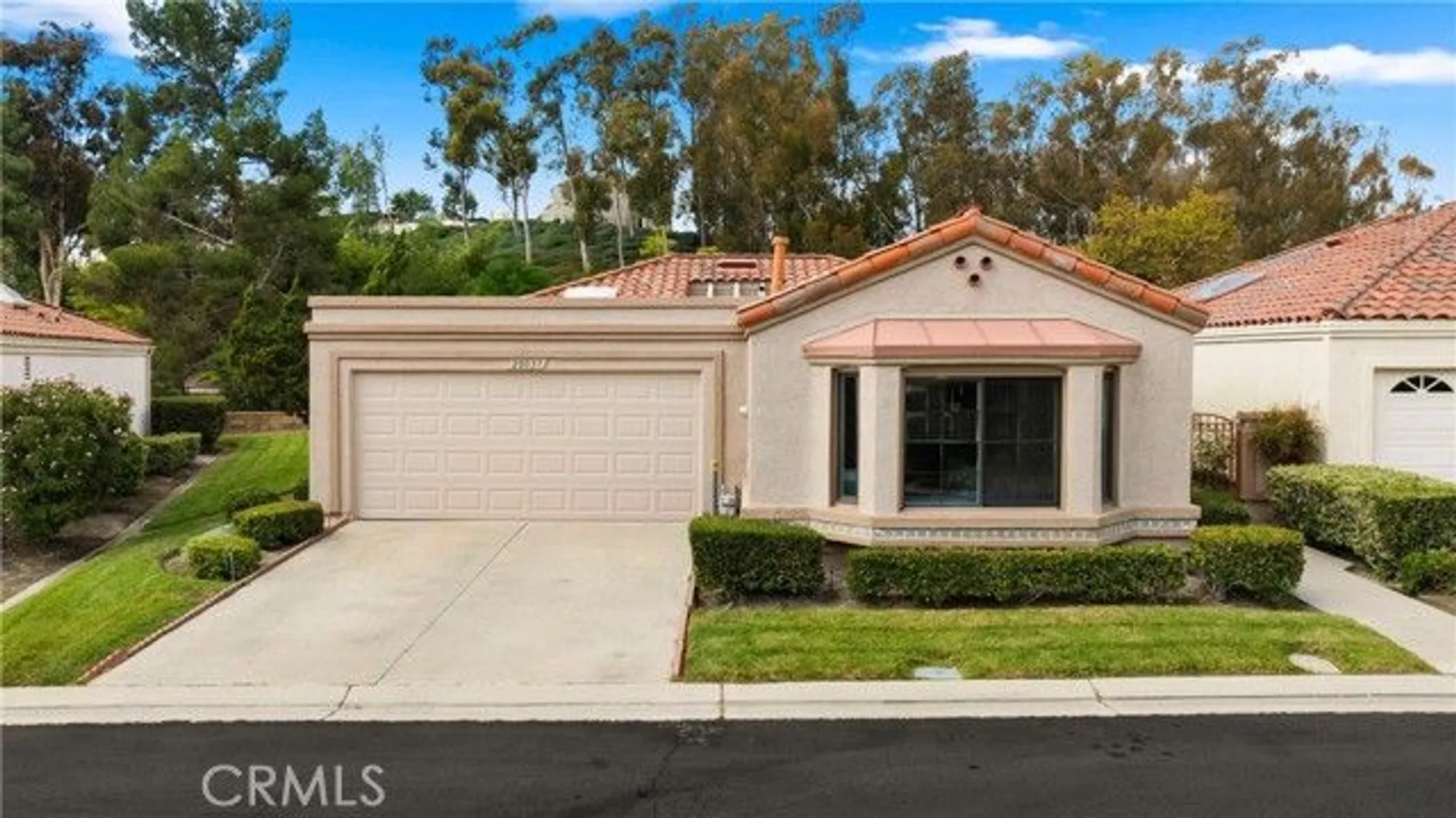 Property Slideshow image 2 of 43 | 28037 via tirso, Mission Viejo, CA, 92692