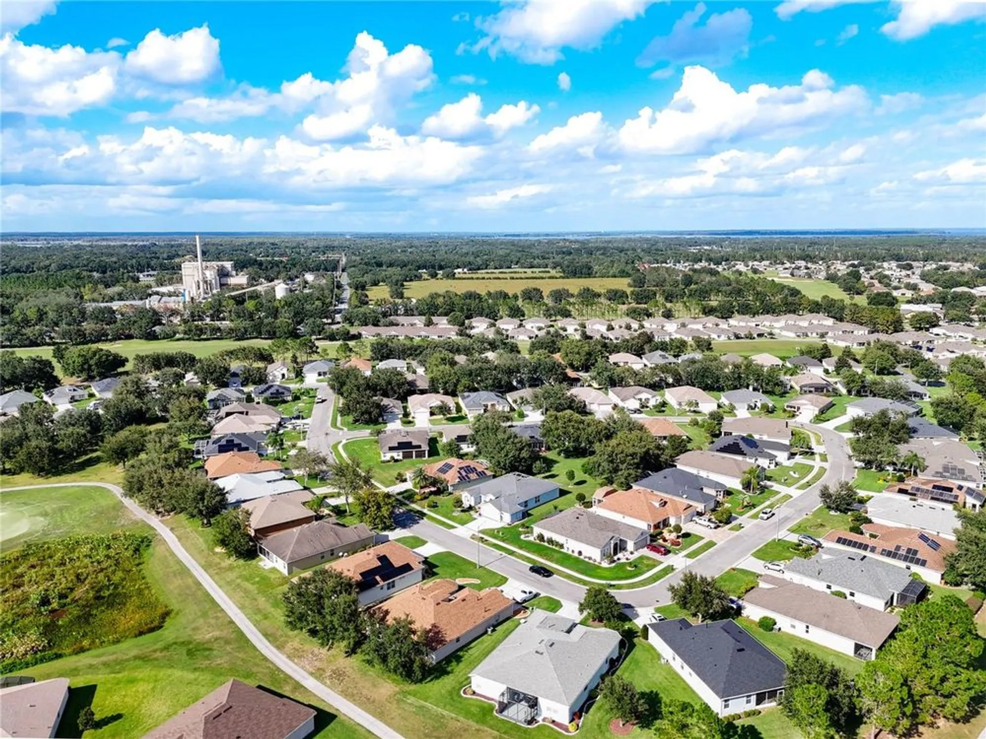 Property Slideshow image 59 of 69 | 26812 augusta springs cir, Leesburg, FL, 34748