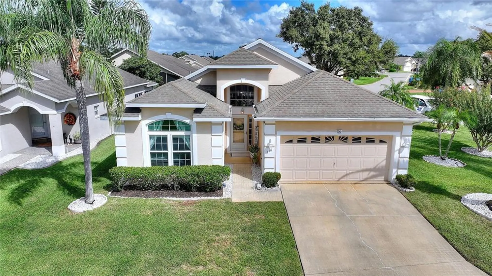 Property Slideshow image 1 of 60 | 116 fleming ln, Davenport, FL, 33837