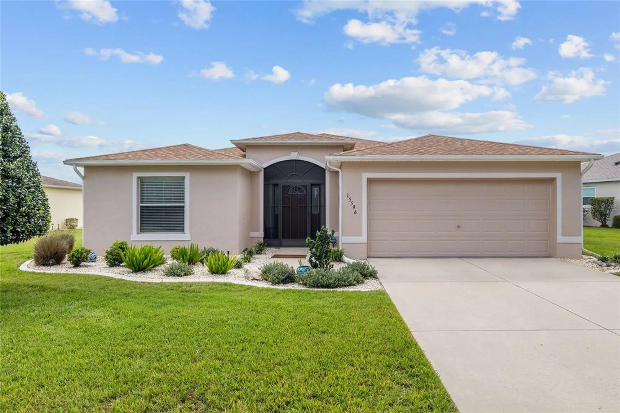 Property Slideshow image 65 of 68 | 15596 sw 13th cir, Ocala, FL, 34473