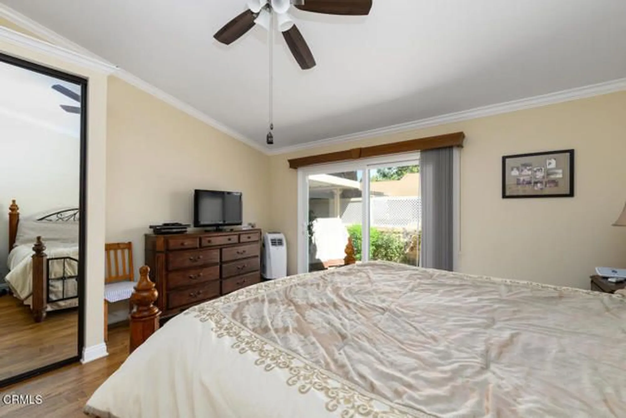 Property Slideshow image 15 of 34 | 17219 village 17, Camarillo, CA, 93012