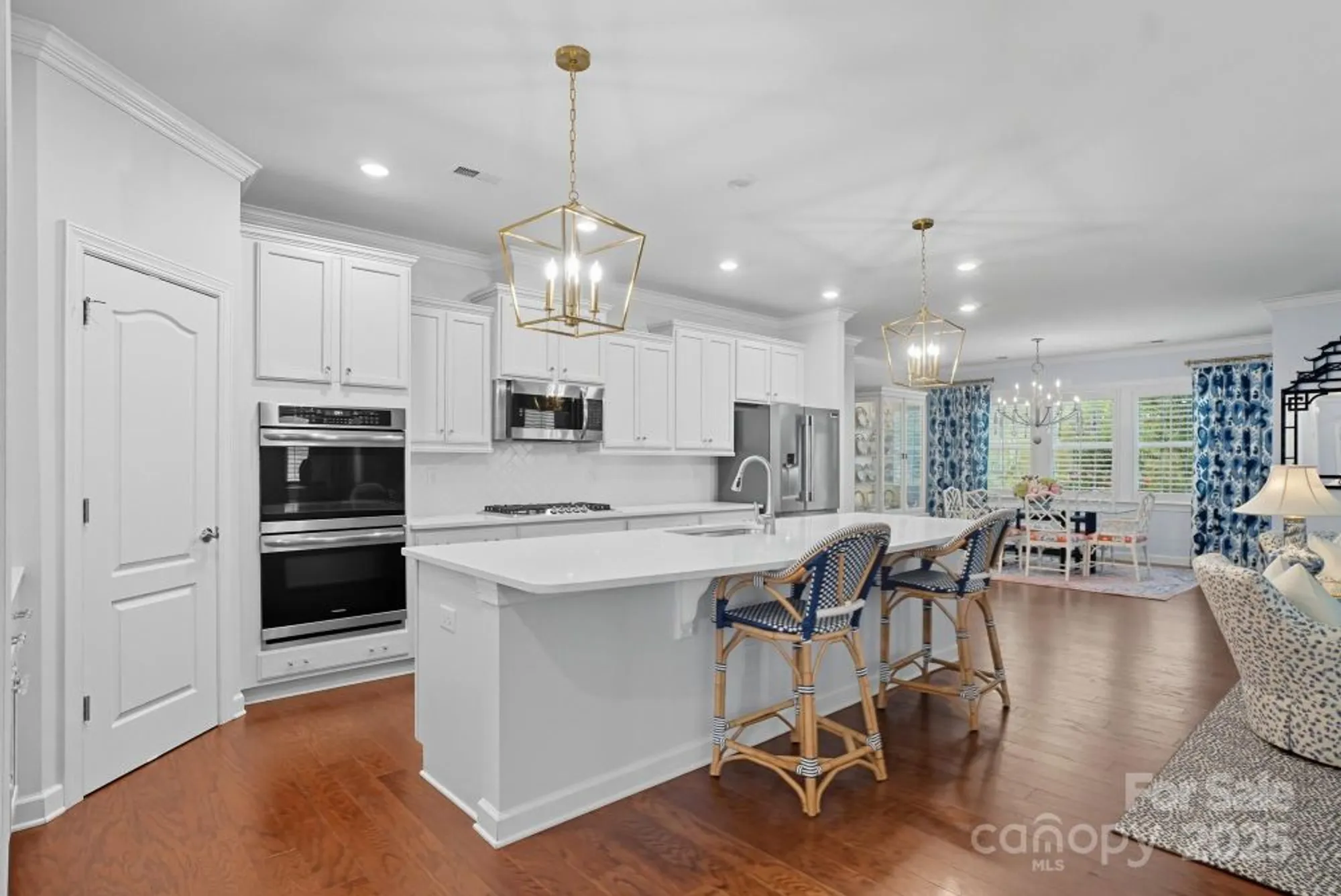 Property Slideshow image 8 of 42 | 1881 tranquility blvd, Lancaster, SC, 29720