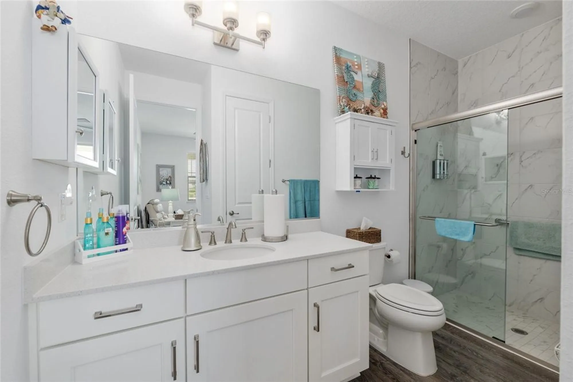 Property Slideshow image 59 of 75 | 9577 sw 82nd street rd, Ocala, FL, 34481