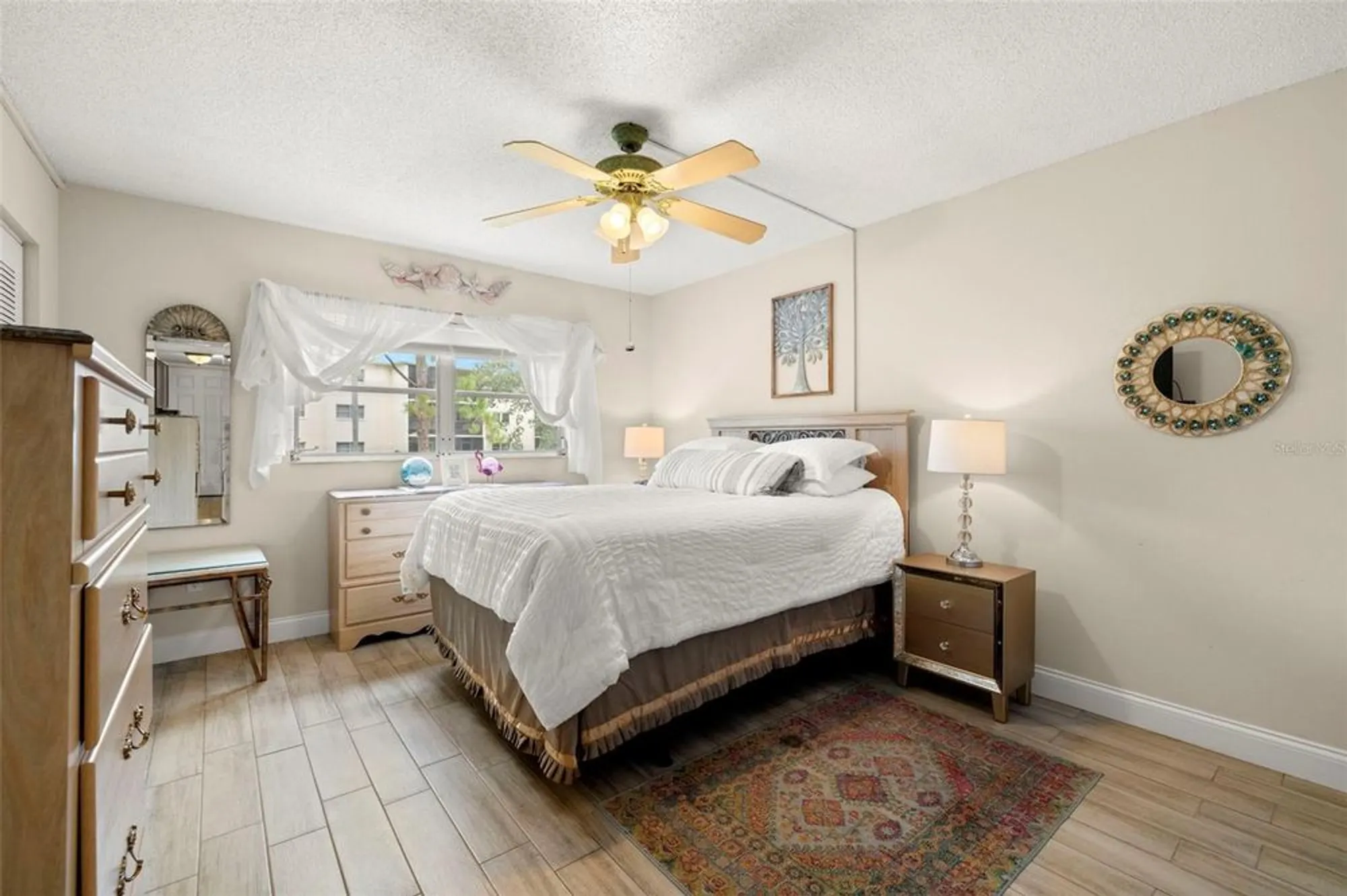 Property Slideshow image 14 of 56 | 1370 heather ridge blvd apt 105, Dunedin, FL, 34698