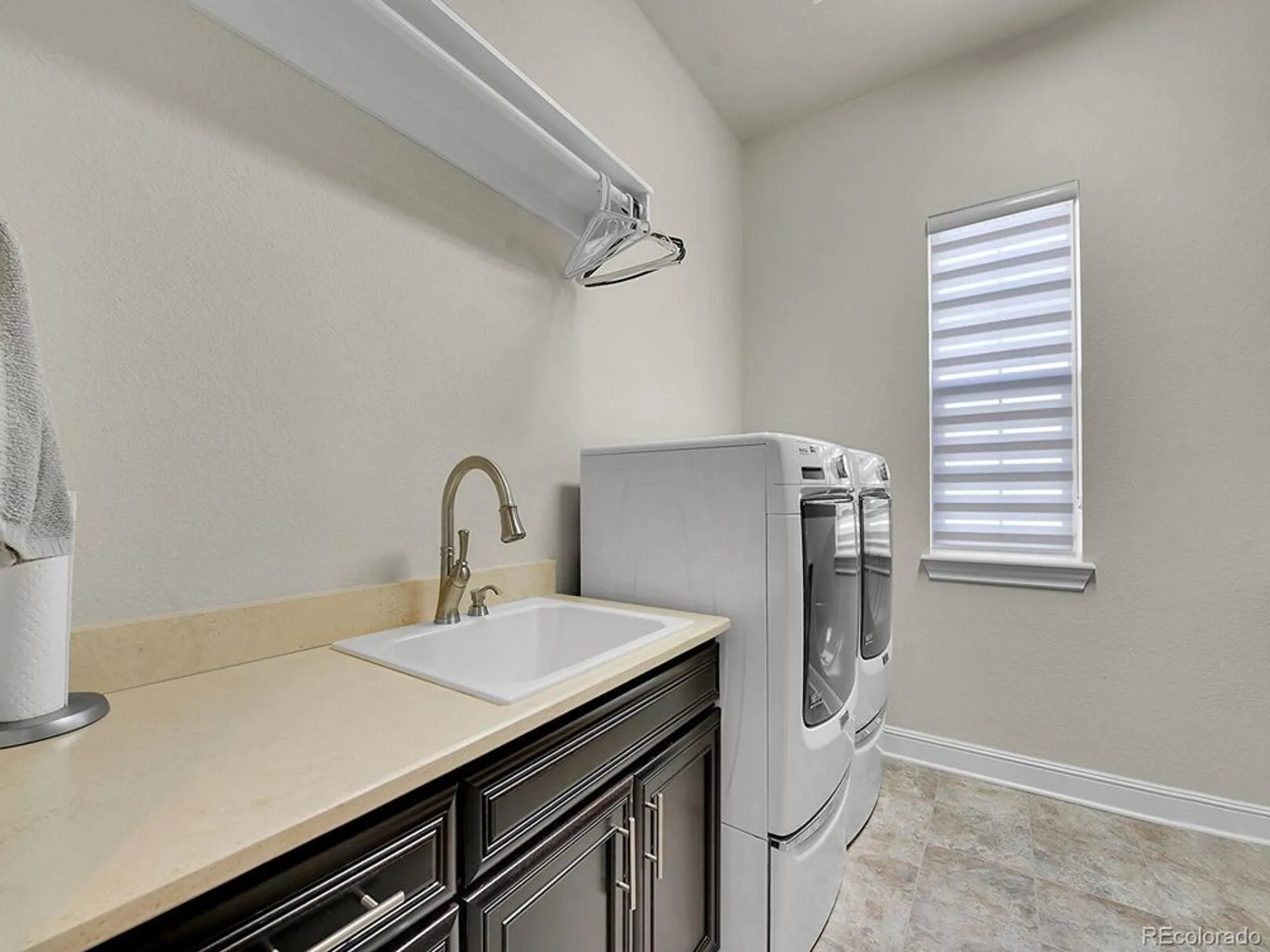 Property Slideshow image 29 of 47 | 23071 e del norte cir, Aurora, CO, 80016