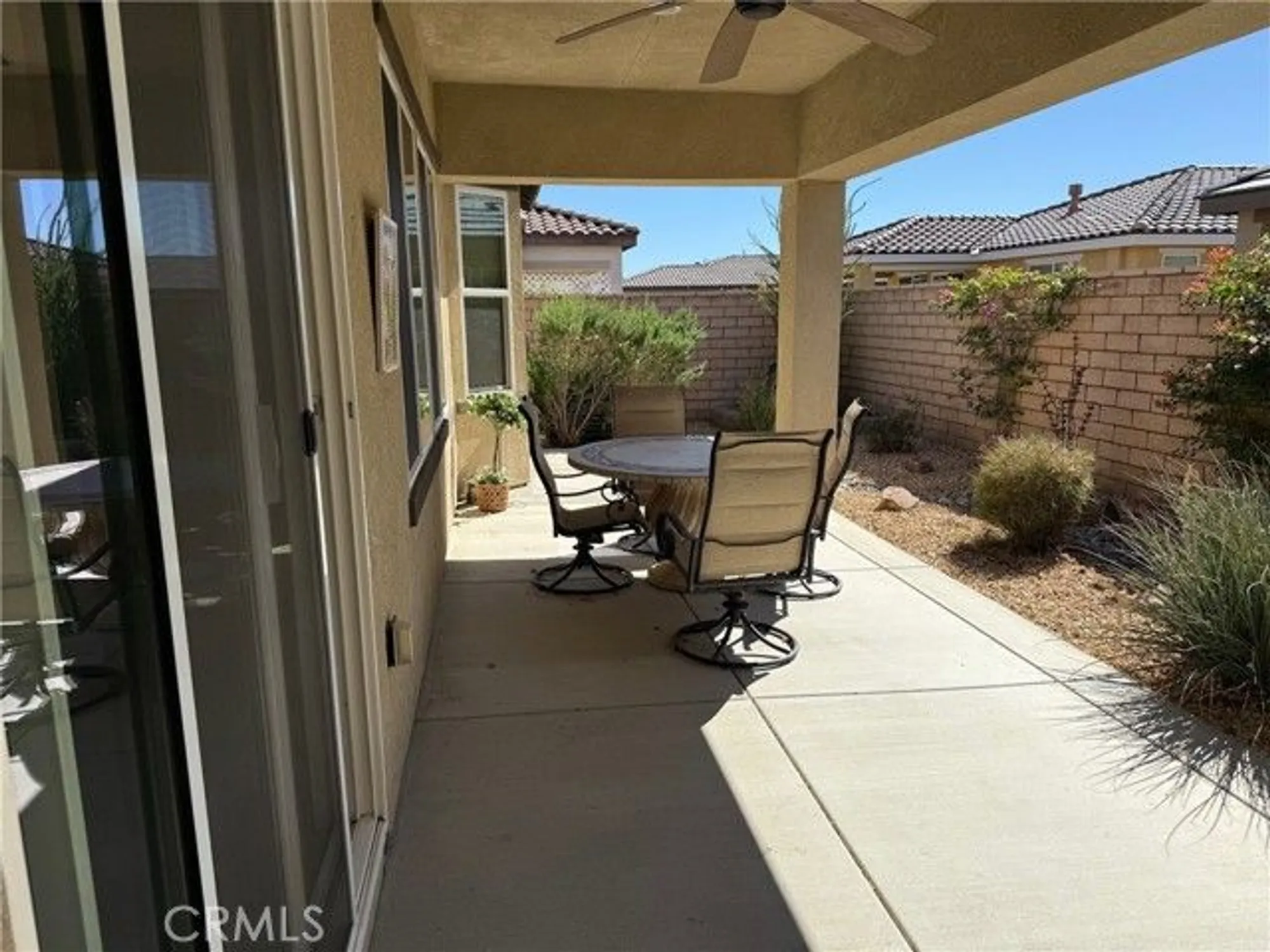 Property Slideshow image 21 of 41 | 85495 campana ave, Indio, CA, 92203
