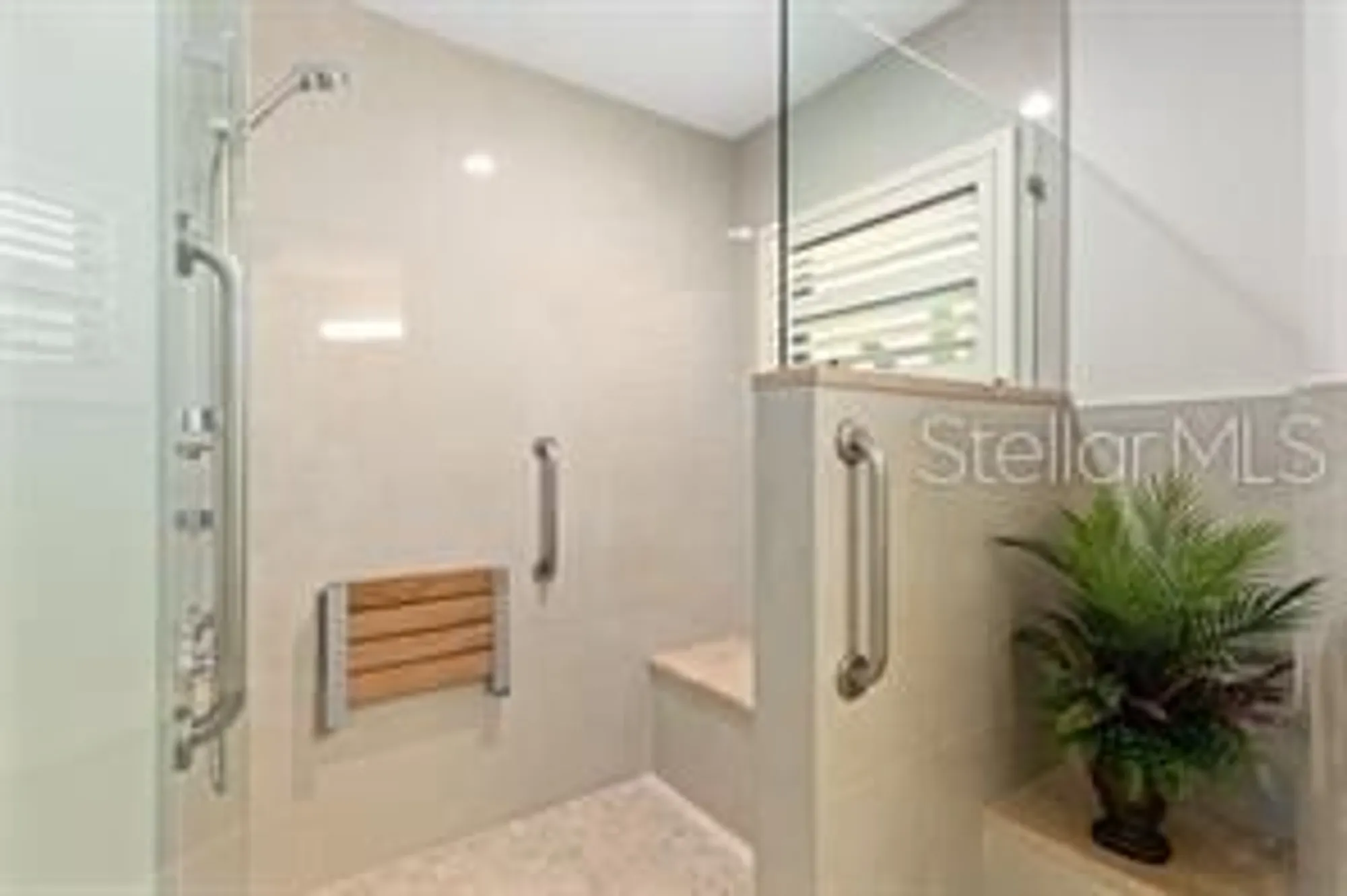 Property Slideshow image 34 of 52 | 5259 heron way # 103, Sarasota, FL, 34231