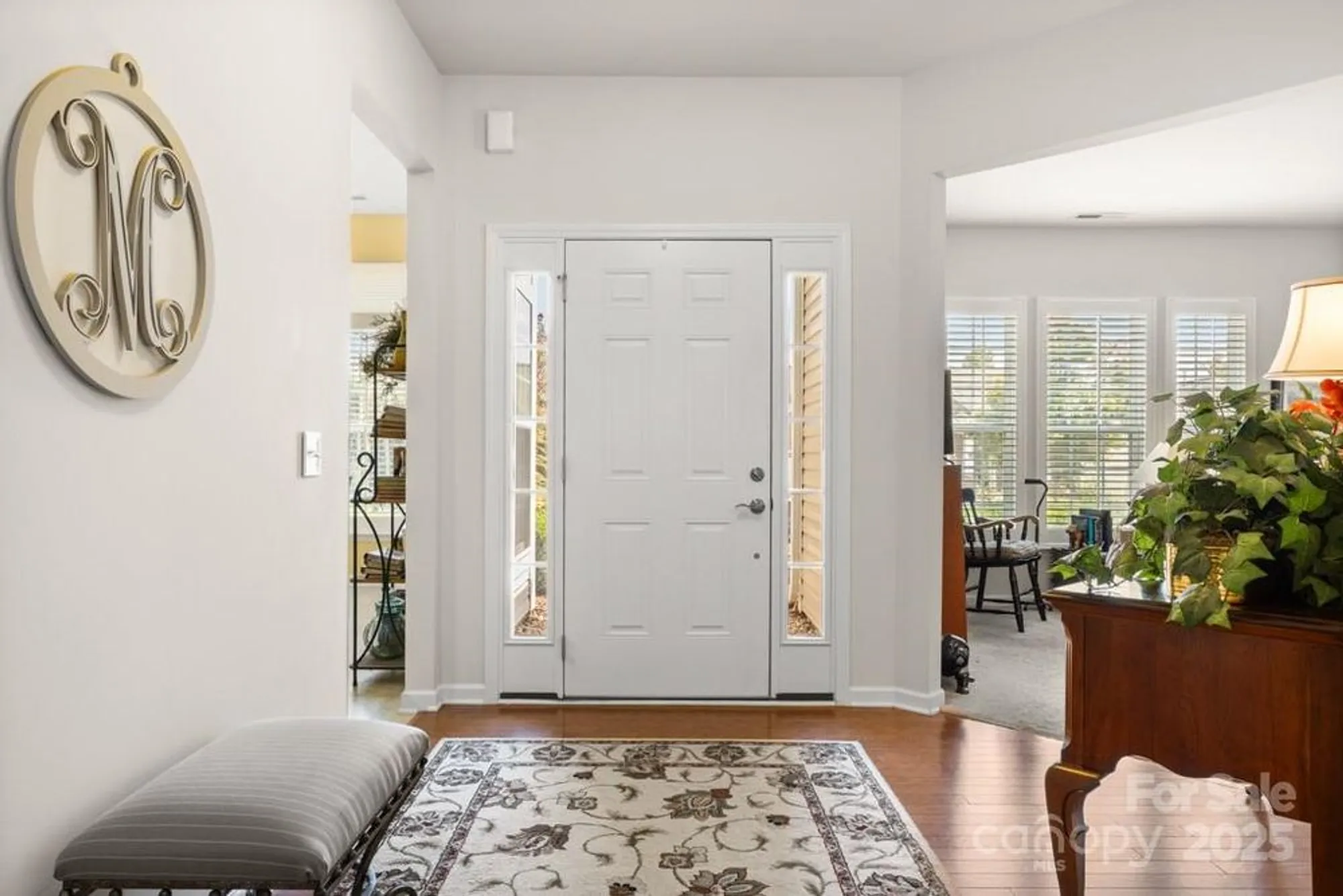 Property Slideshow image 5 of 39 | 4018 blackburn ct, Indian Land, SC, 29707