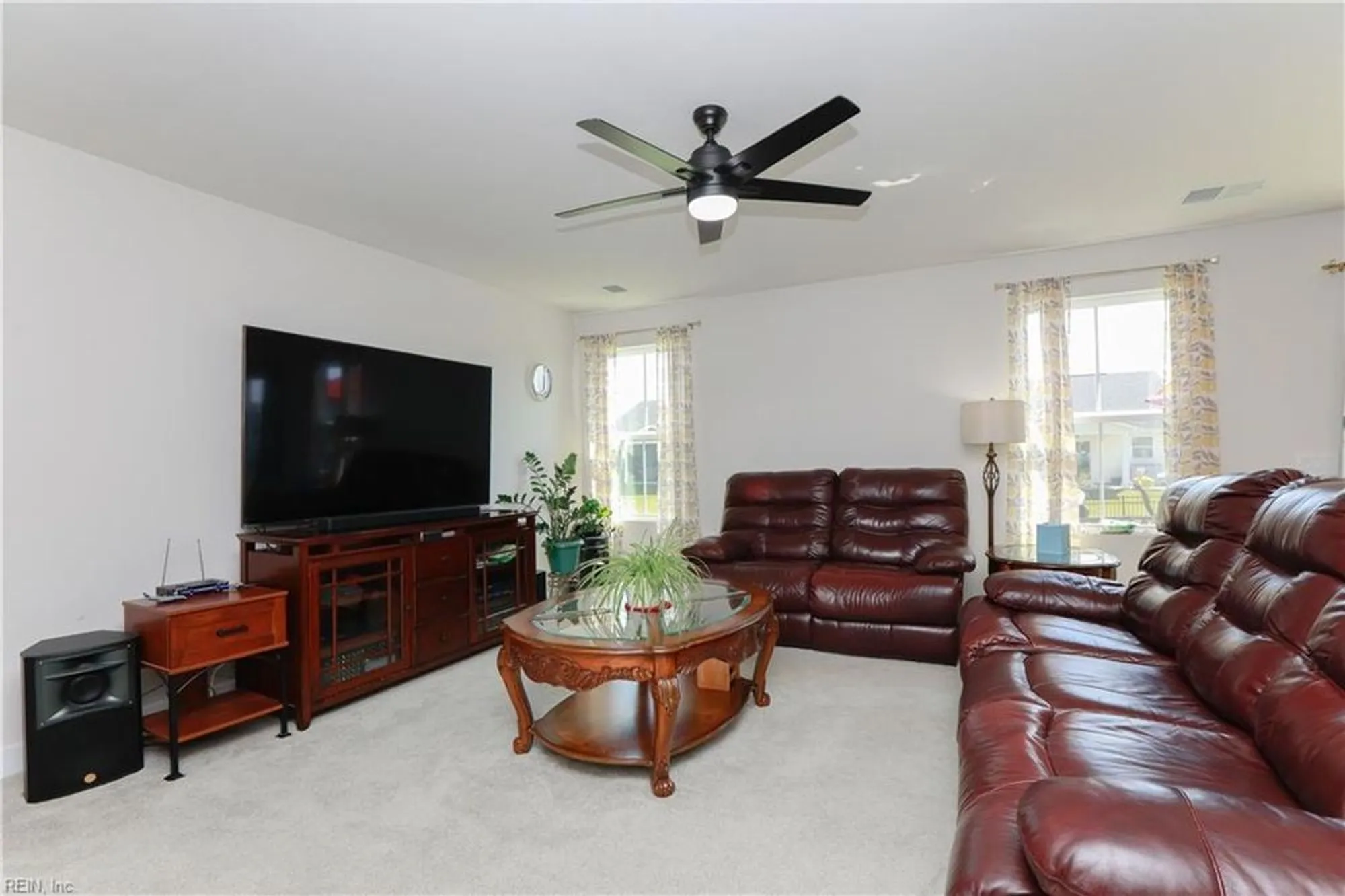 Property Slideshow image 18 of 31 | 7901 w danube loop, New Kent, VA, 23124