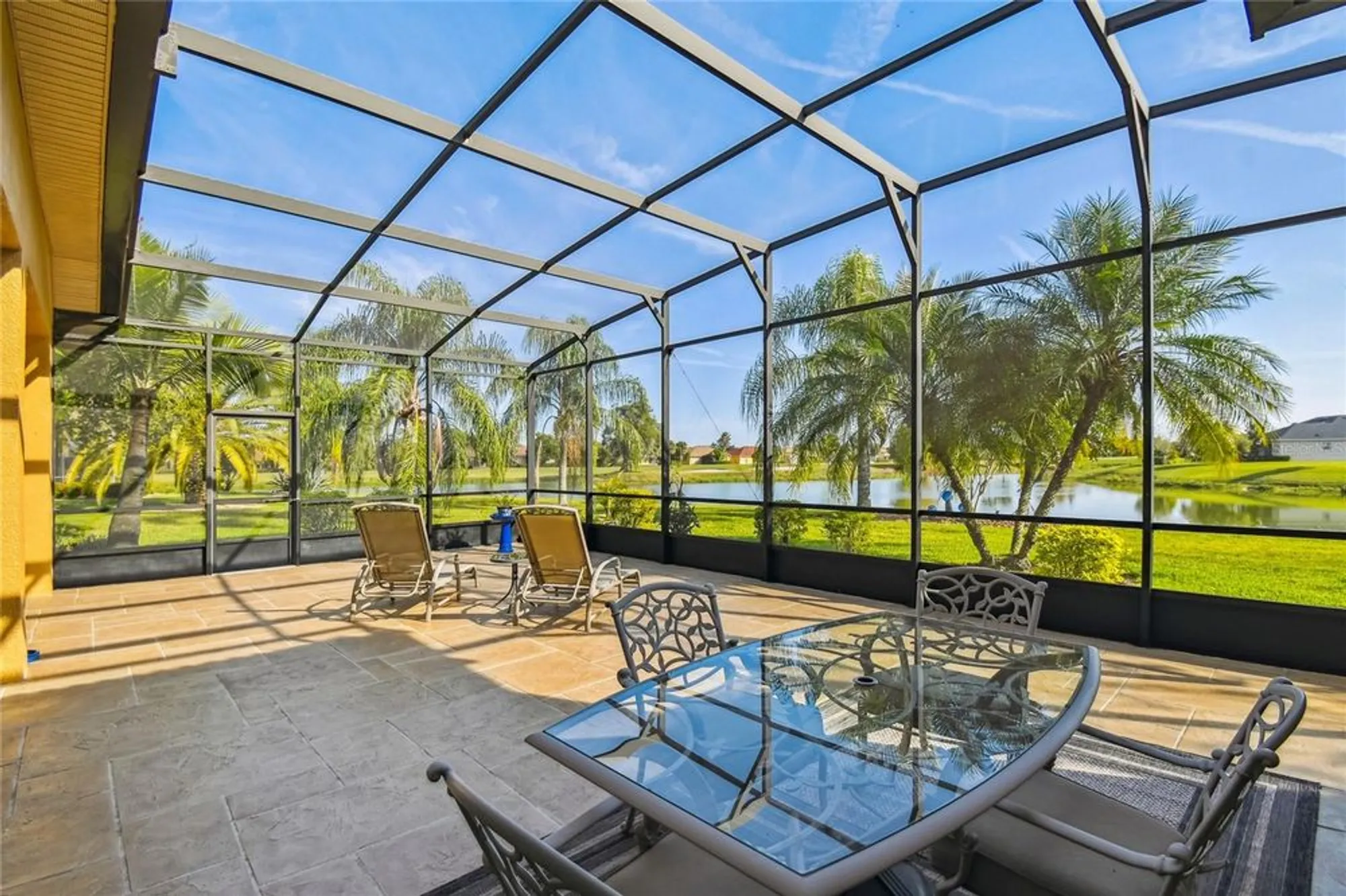 Property Slideshow image 56 of 83 | 116 amalfi ln, Poinciana, FL, 34759