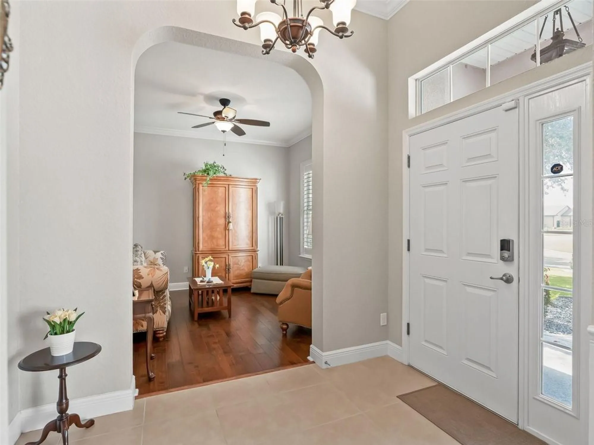 Property Slideshow image 9 of 70 | 10970 se 168th loop, Summerfield, FL, 34491