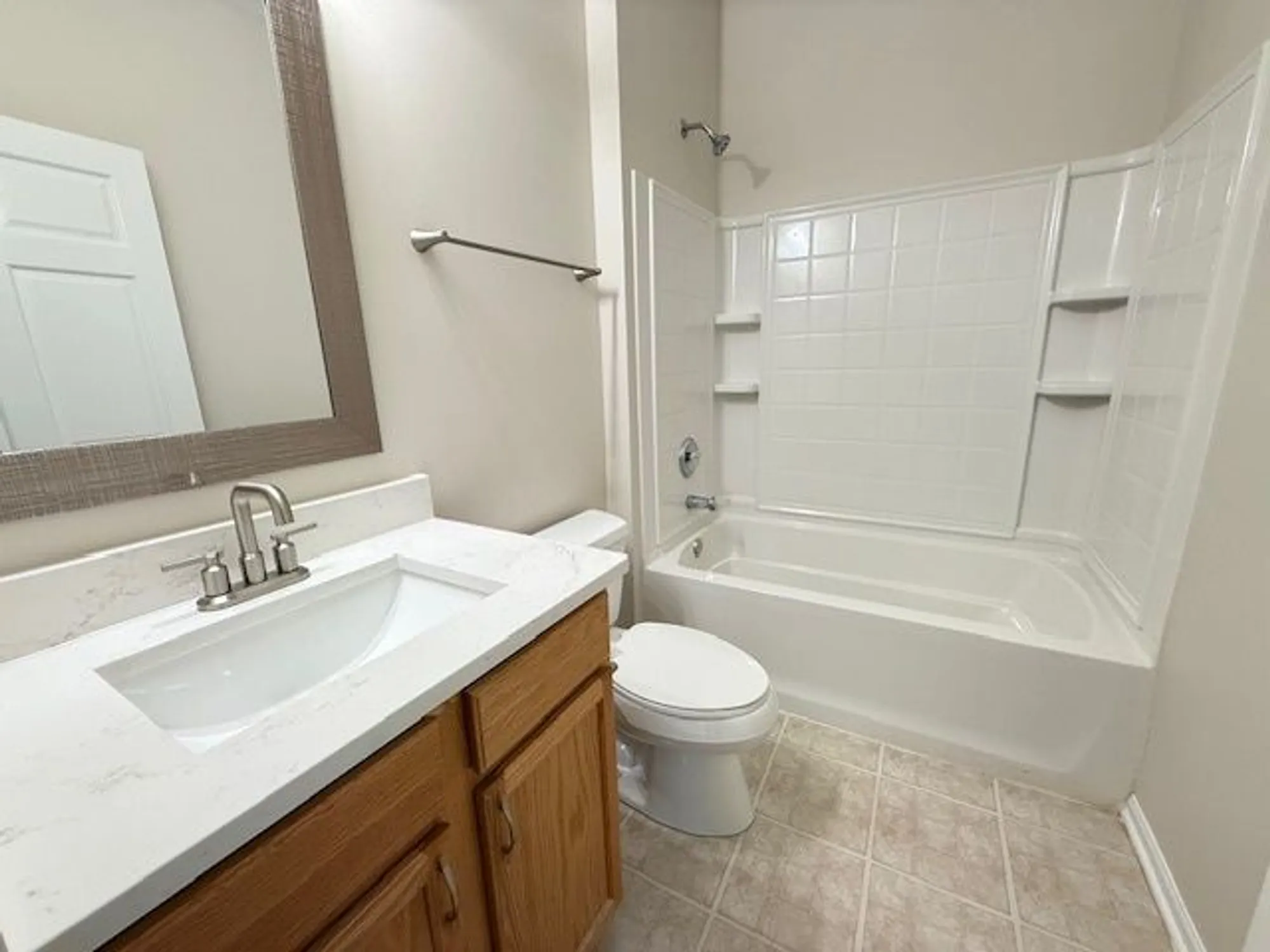 Property Slideshow image 8 of 12 | 17113 manitoba, Lockport, IL, 60441
